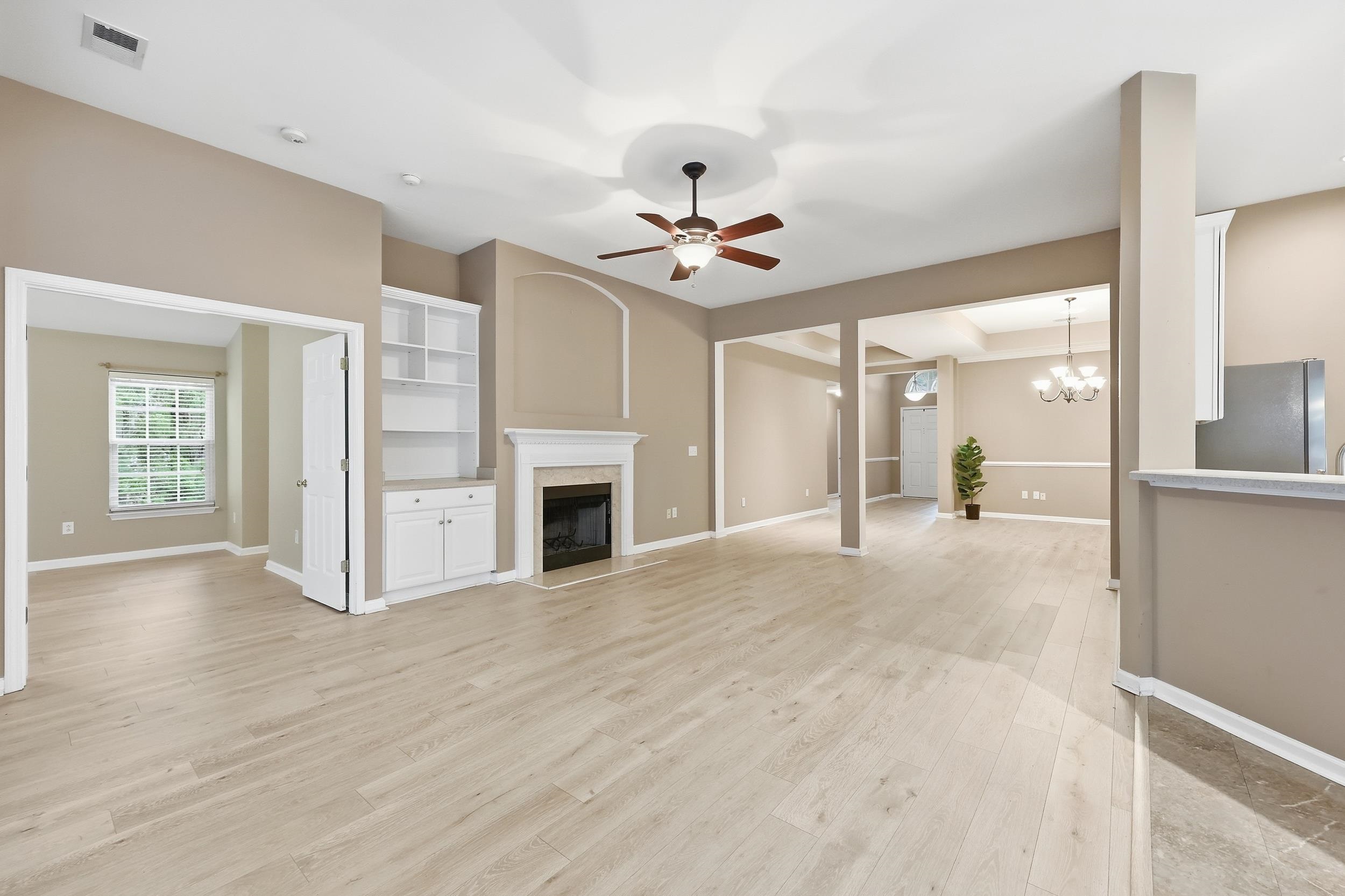 804 Encampment Ct. Property Photo 16