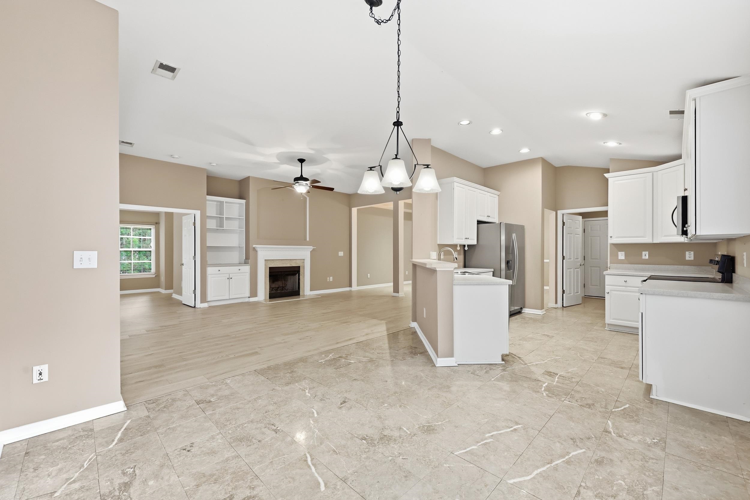 804 Encampment Ct. Property Photo 19