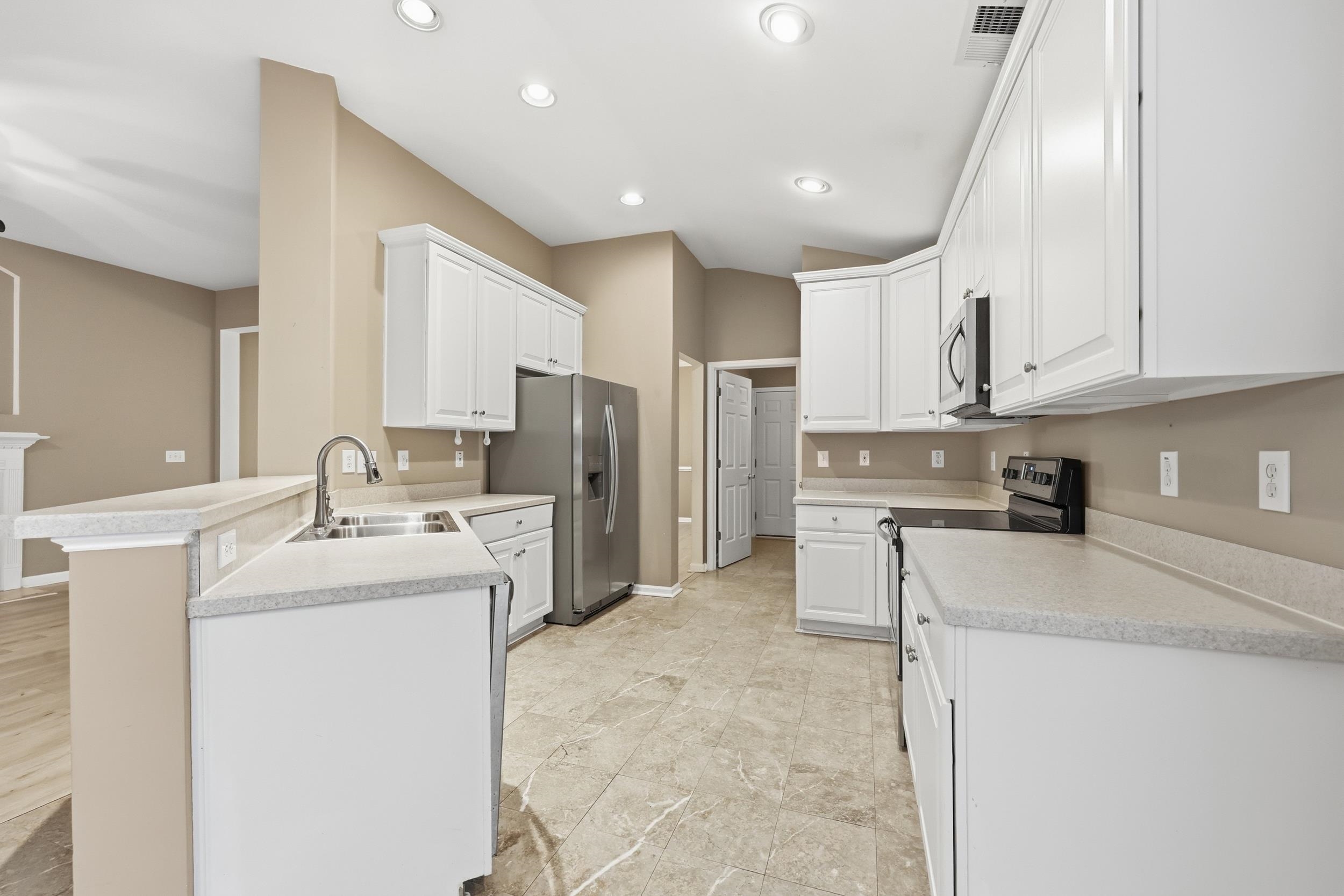 804 Encampment Ct. Property Photo 20