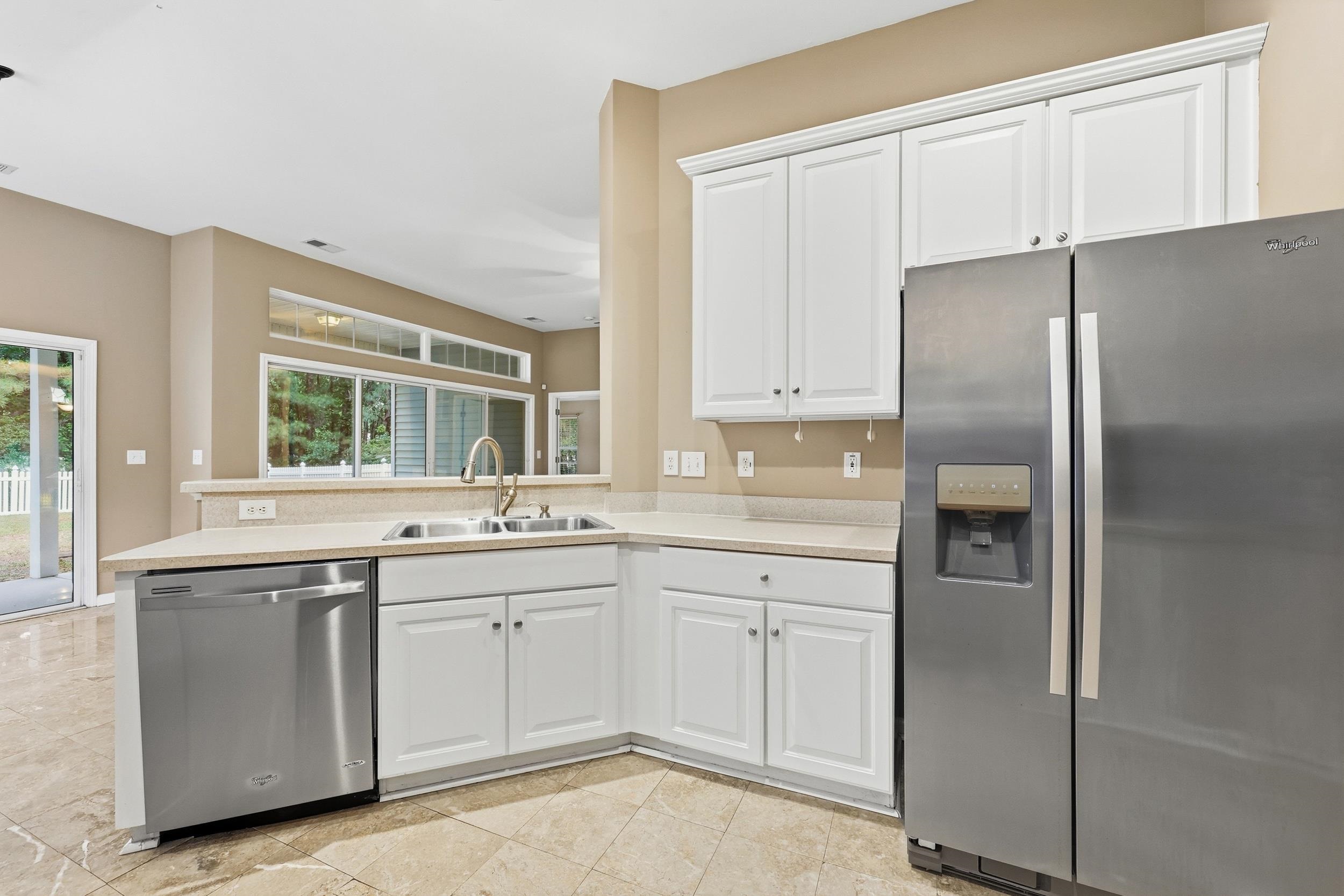 804 Encampment Ct. Property Photo 22