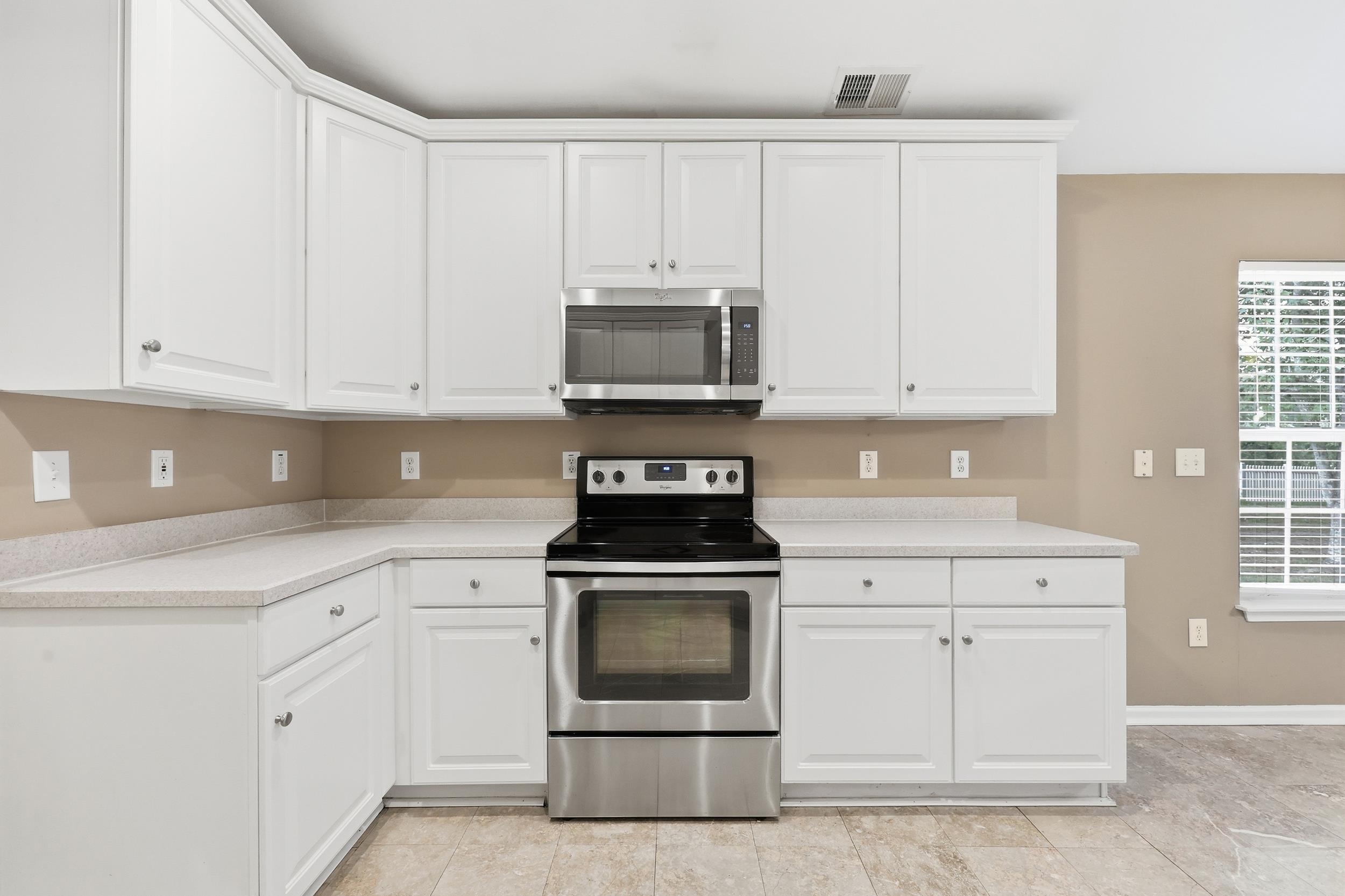804 Encampment Ct. Property Photo 23