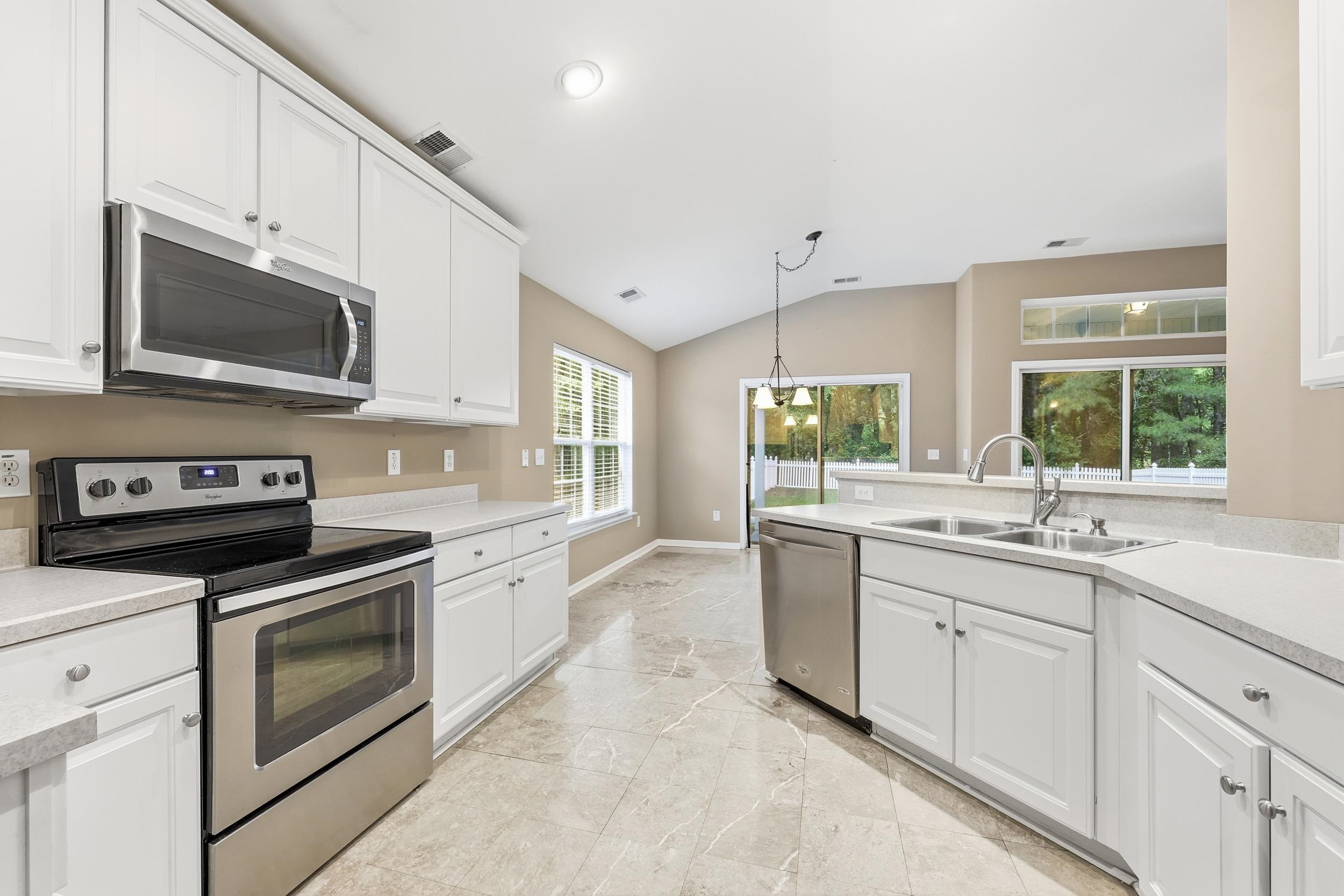 804 Encampment Ct. Property Photo 24