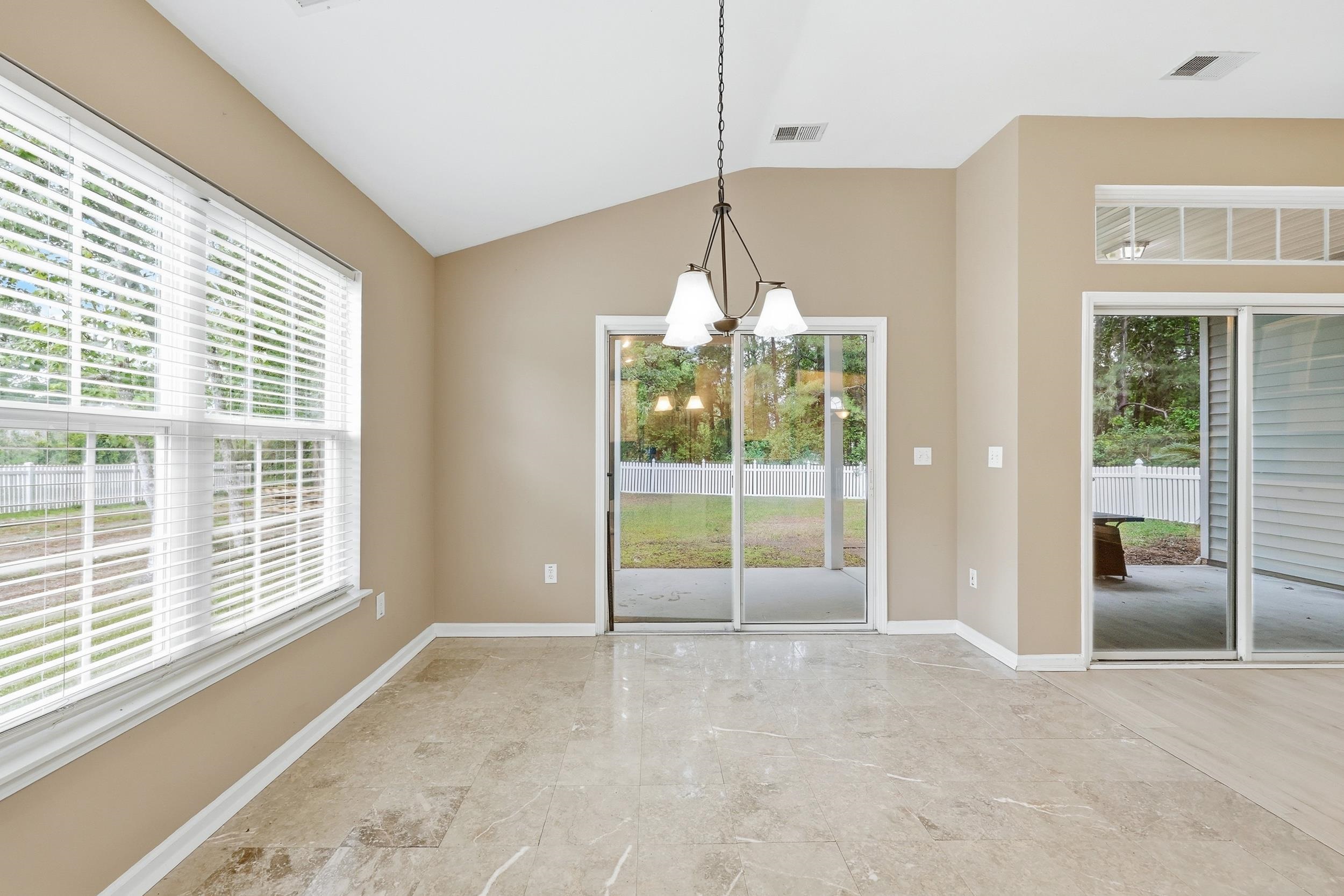 804 Encampment Ct. Property Photo 27