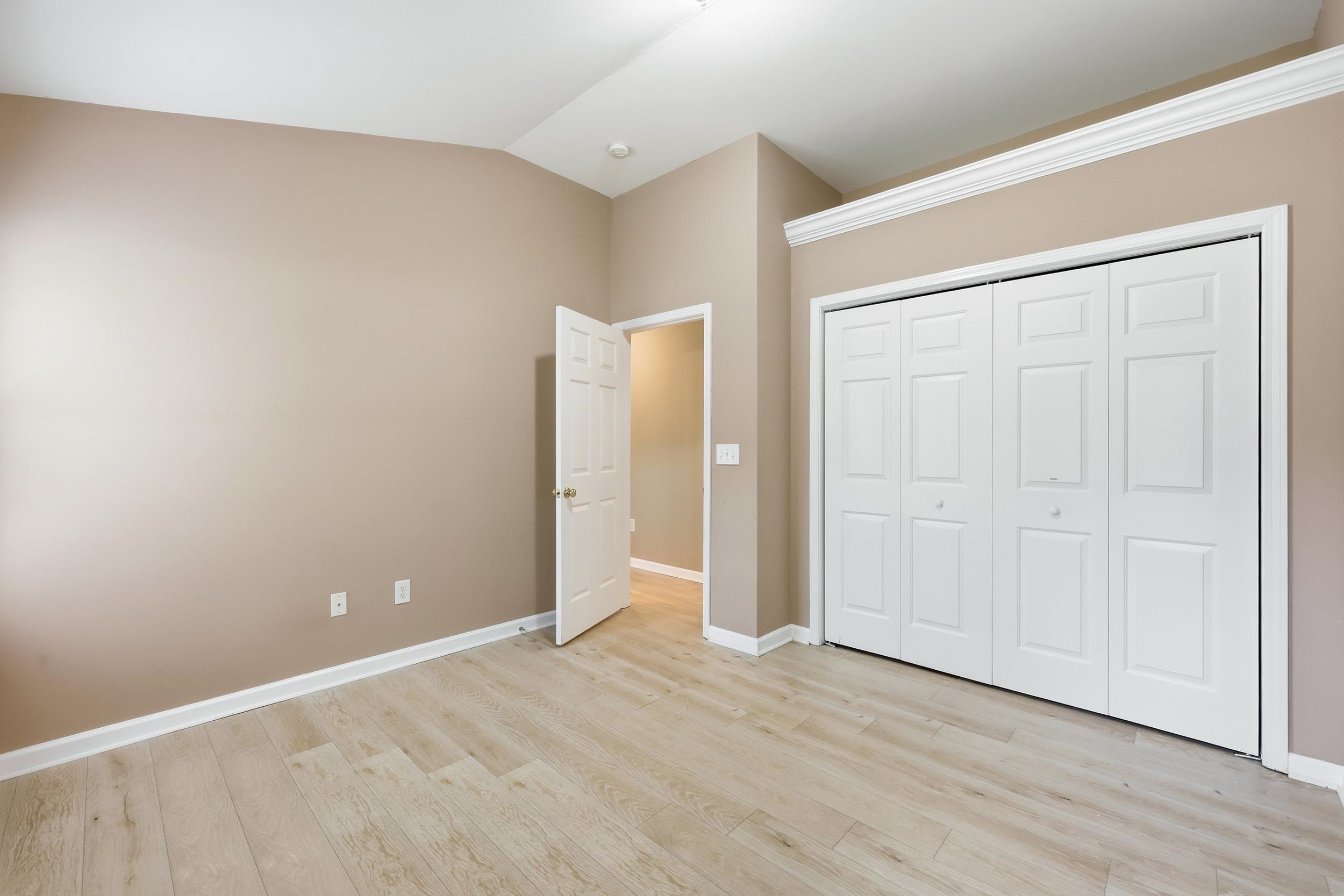 804 Encampment Ct. Property Photo 29