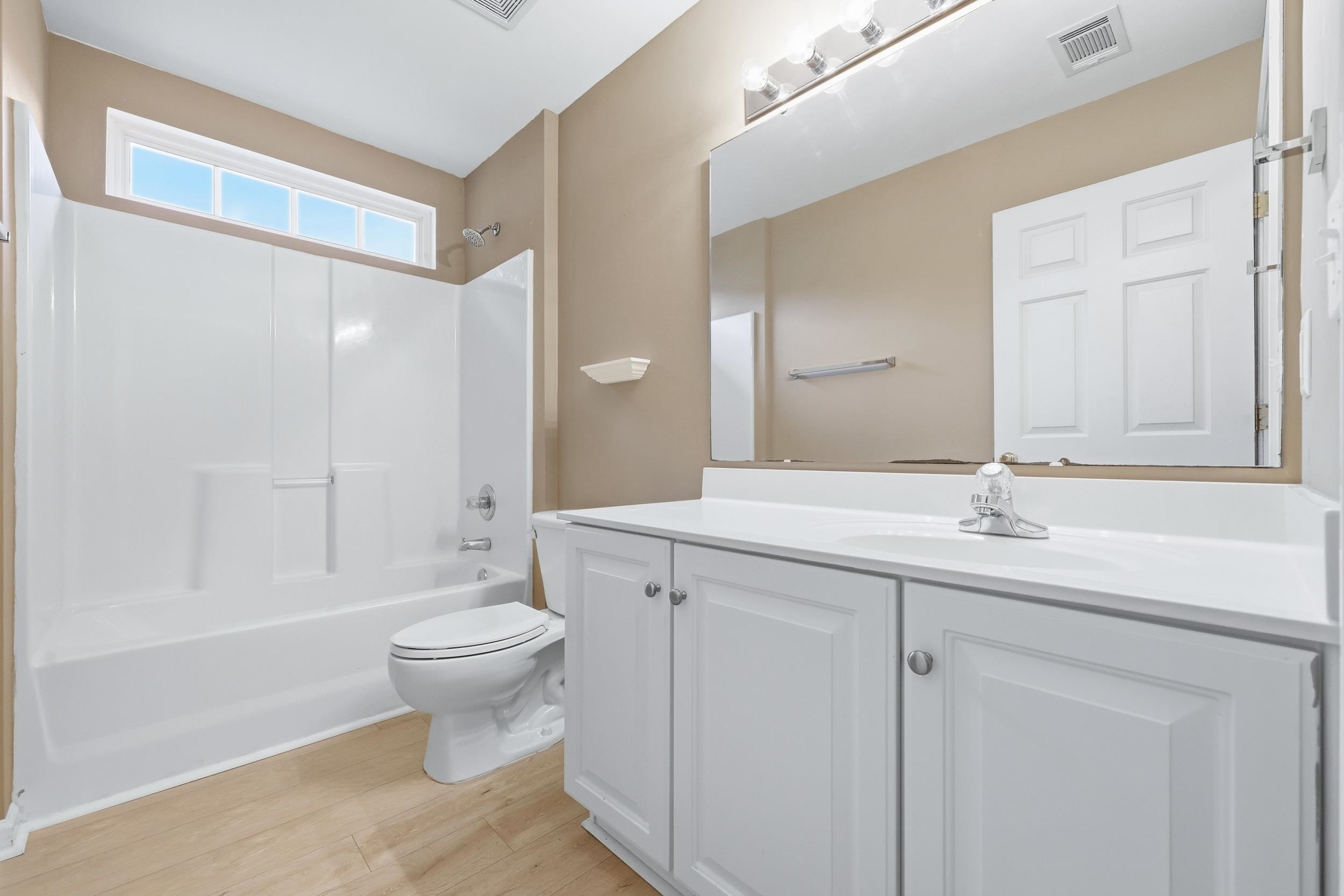 804 Encampment Ct. Property Photo 31