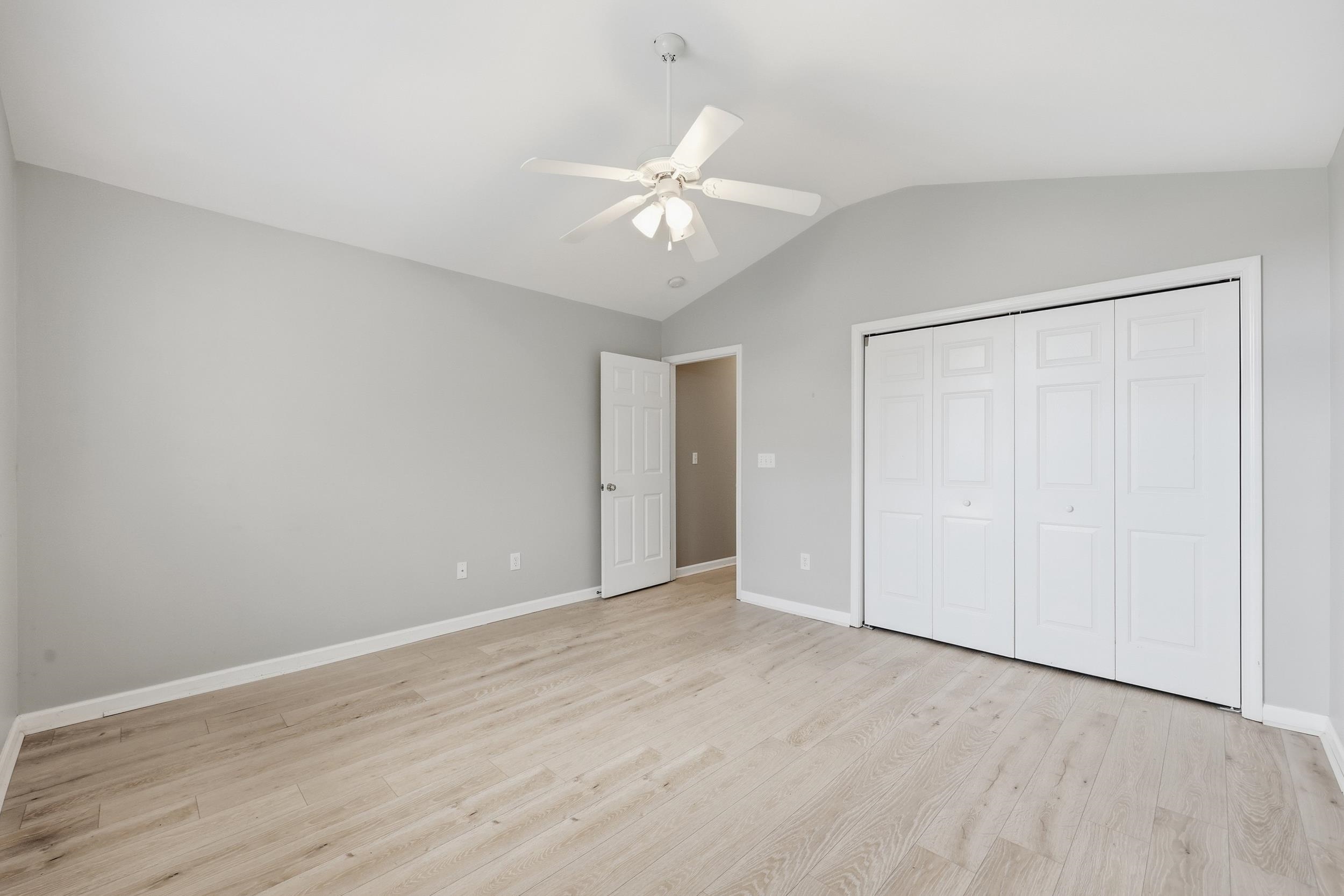 804 Encampment Ct. Property Photo 33