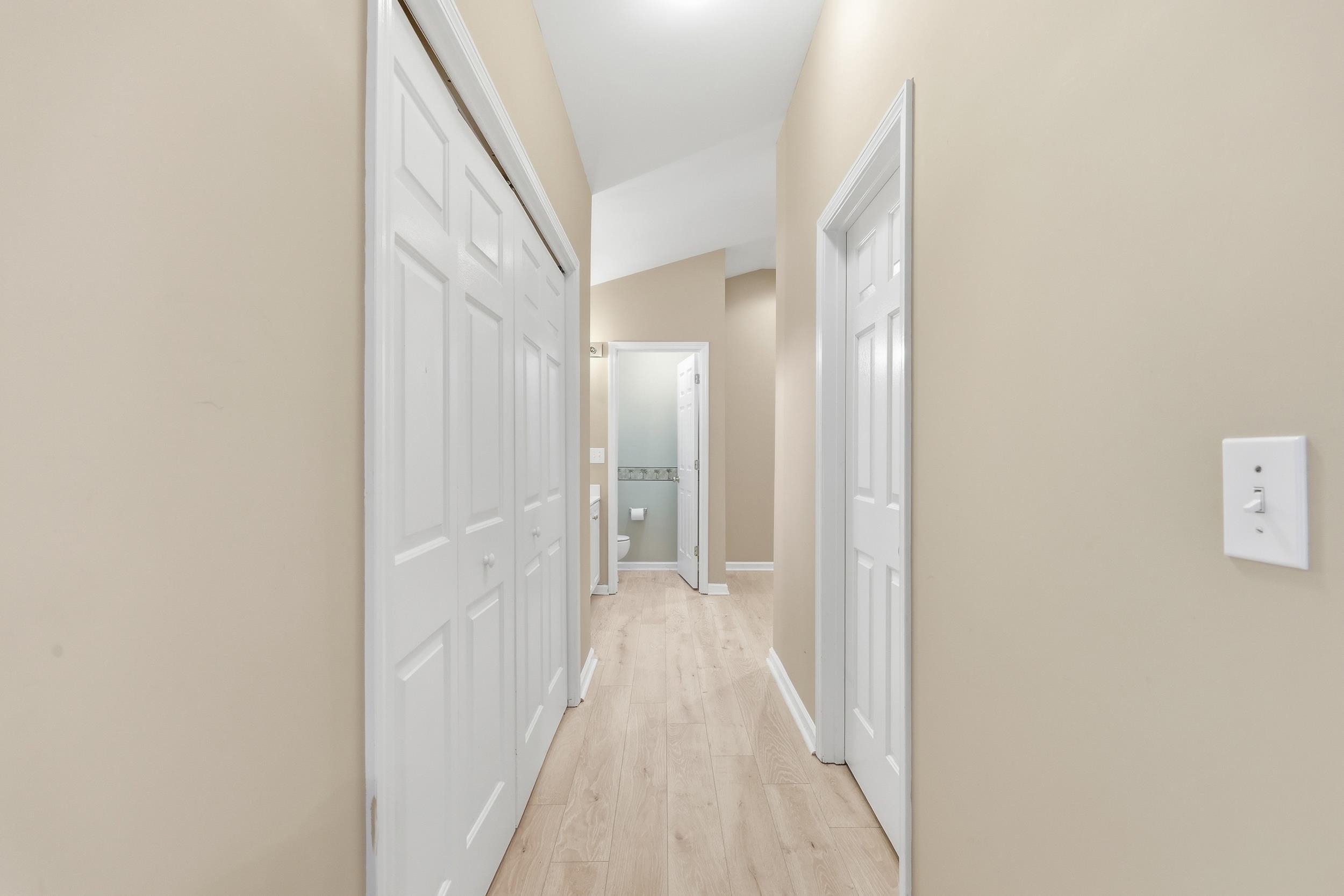804 Encampment Ct. Property Photo 34