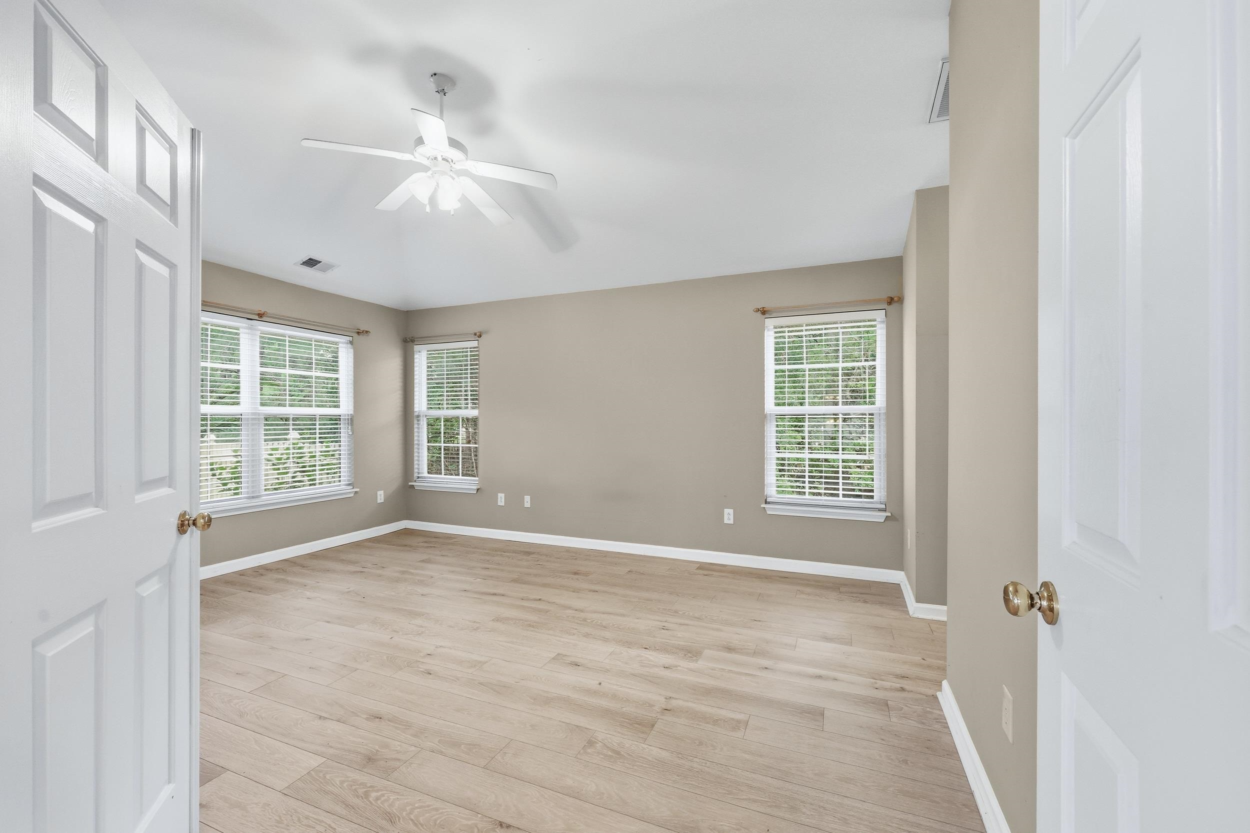 804 Encampment Ct. Property Photo 35