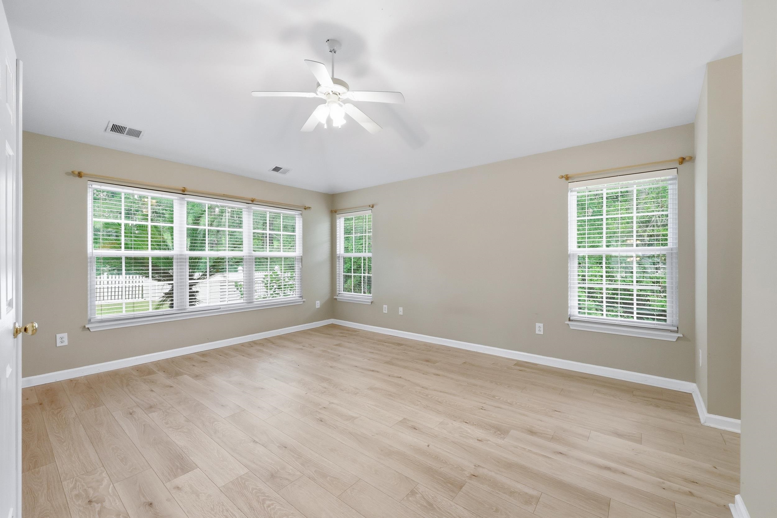 804 Encampment Ct. Property Photo 36