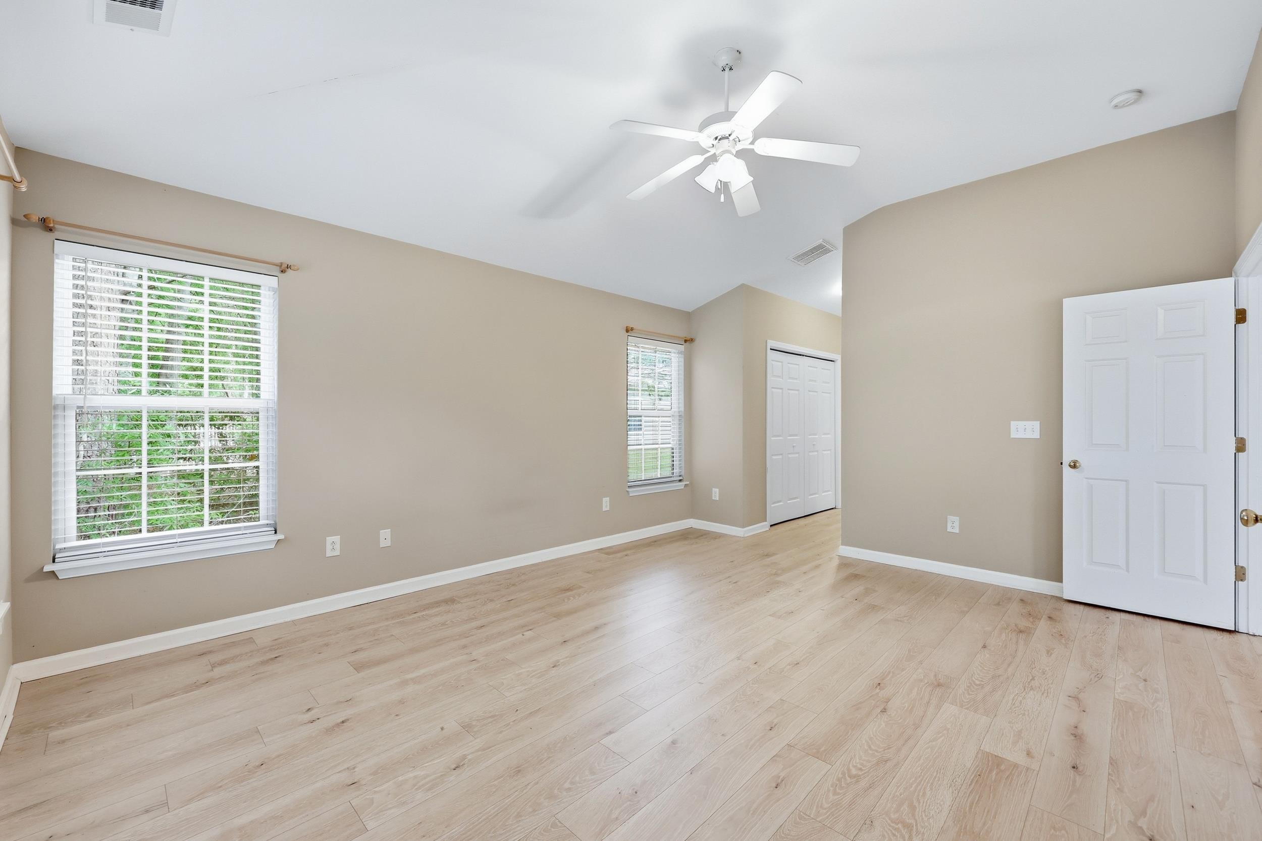 804 Encampment Ct. Property Photo 37