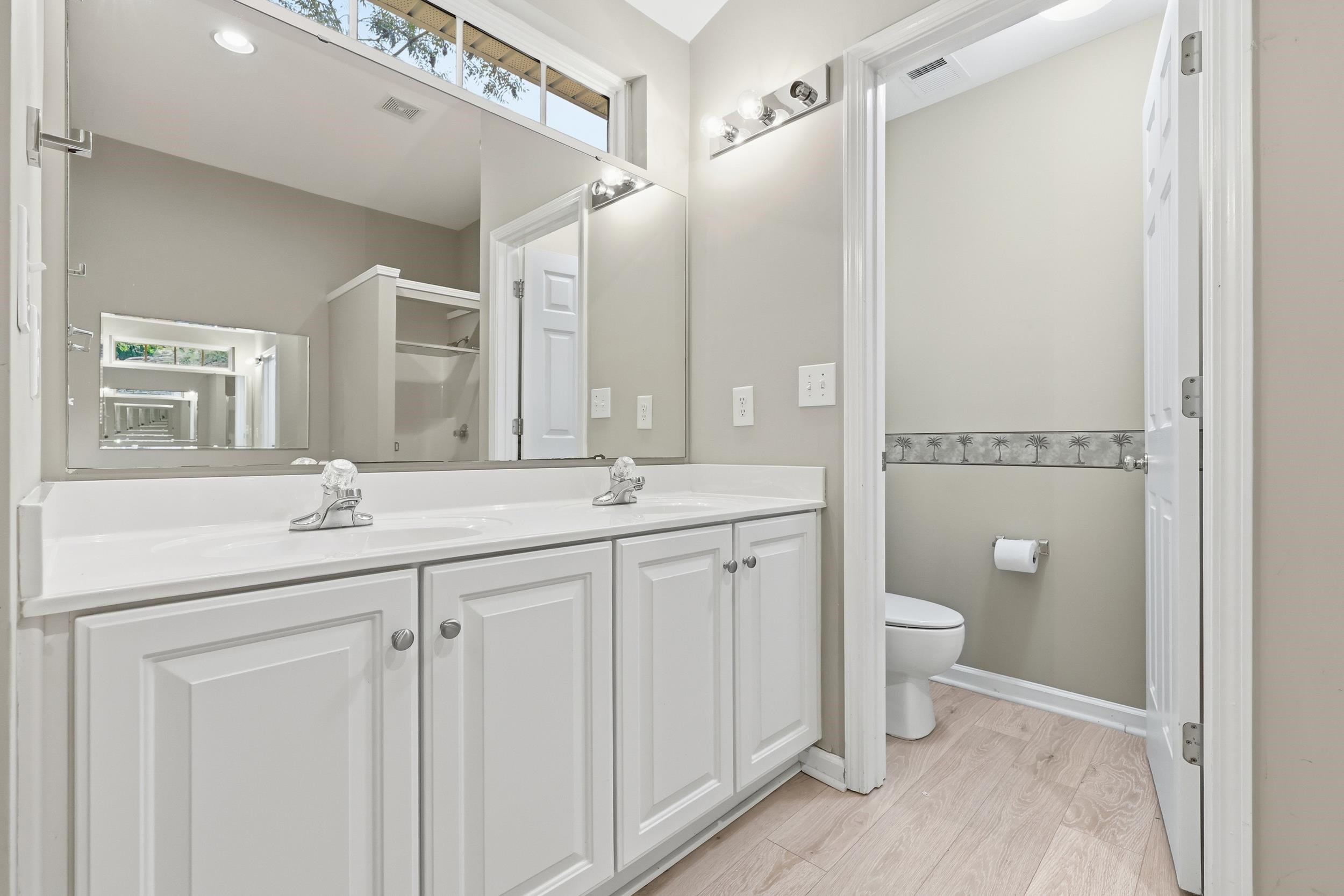 804 Encampment Ct. Property Photo 39