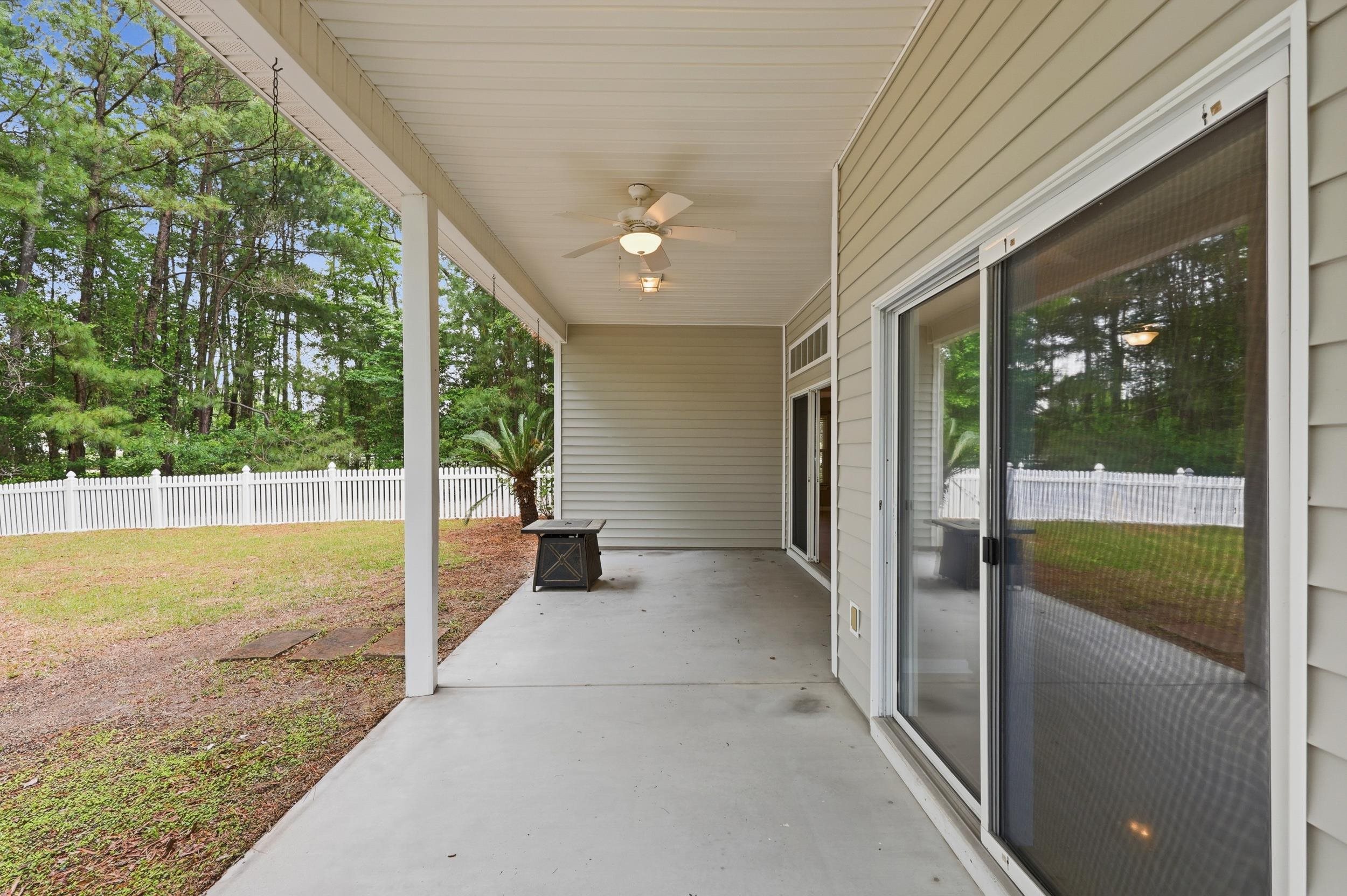 804 Encampment Ct. Property Photo 41