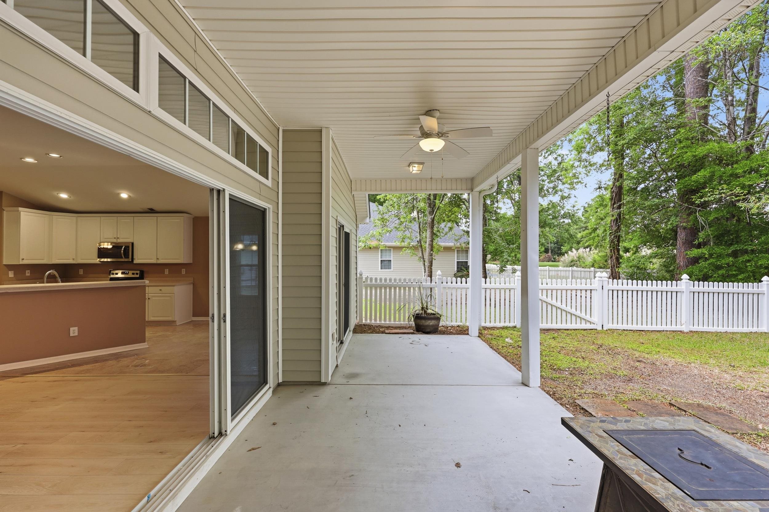 804 Encampment Ct. Property Photo 42