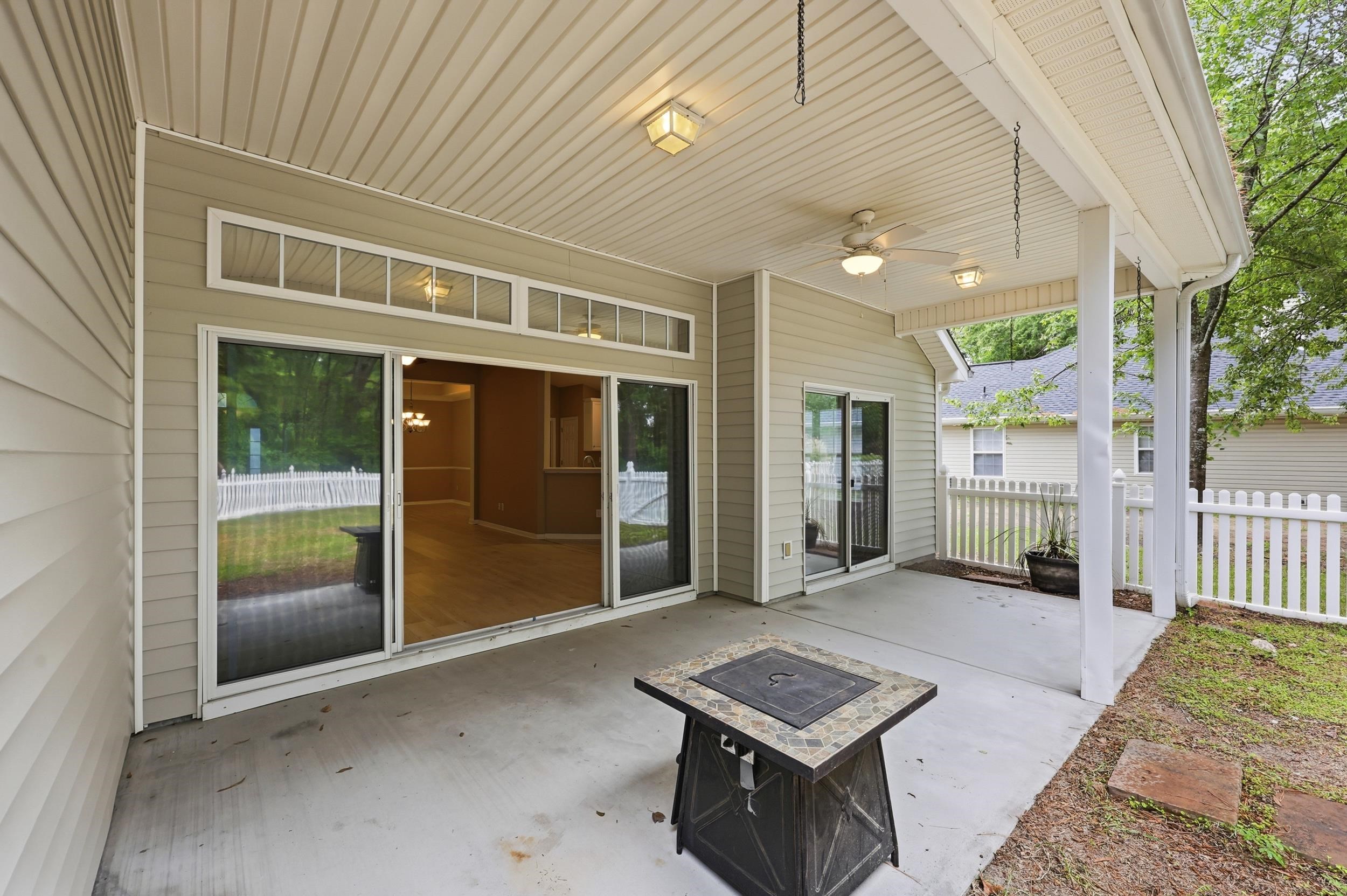 804 Encampment Ct. Property Photo 43