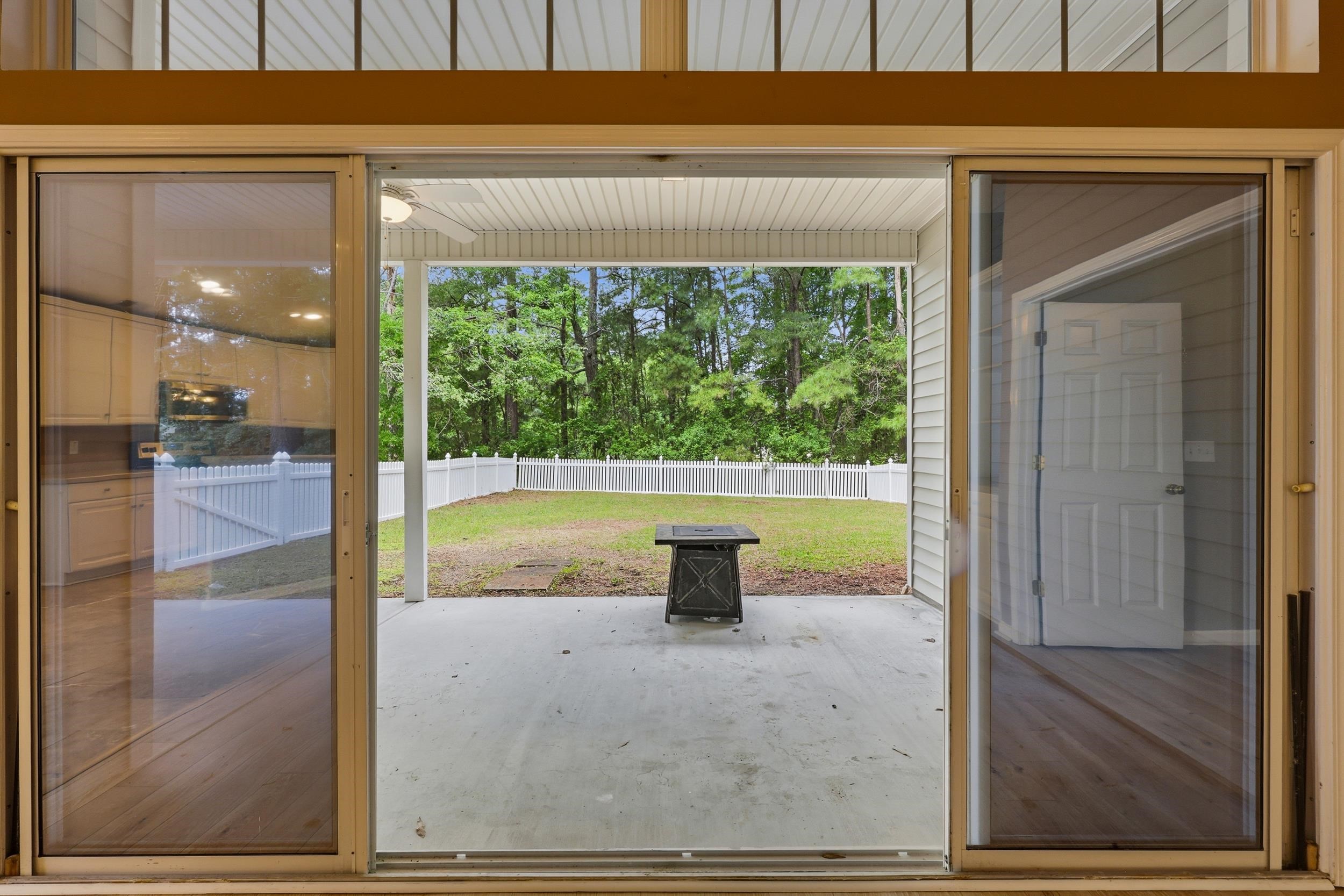 804 Encampment Ct. Property Photo 44