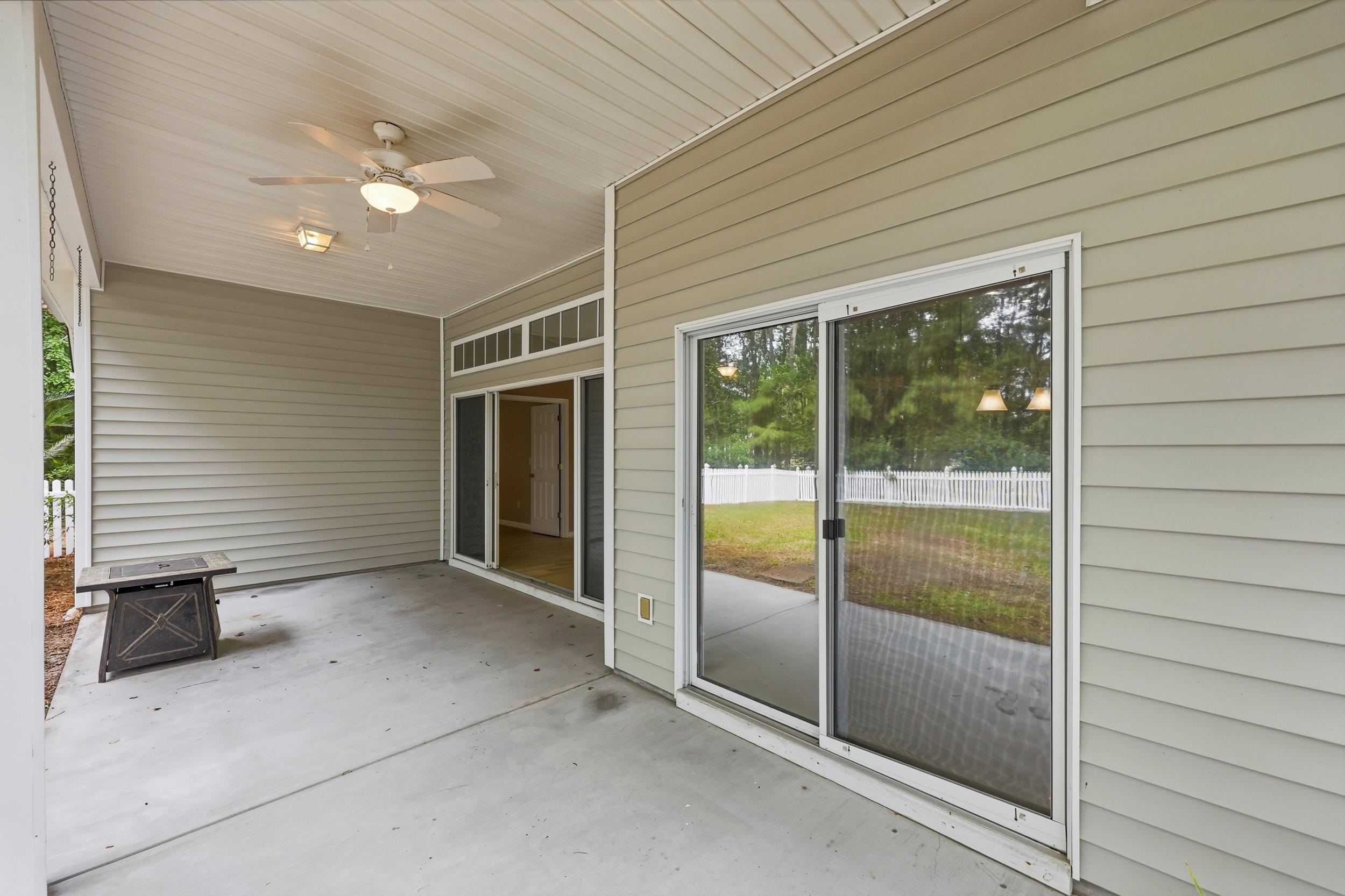 804 Encampment Ct. Property Photo 45