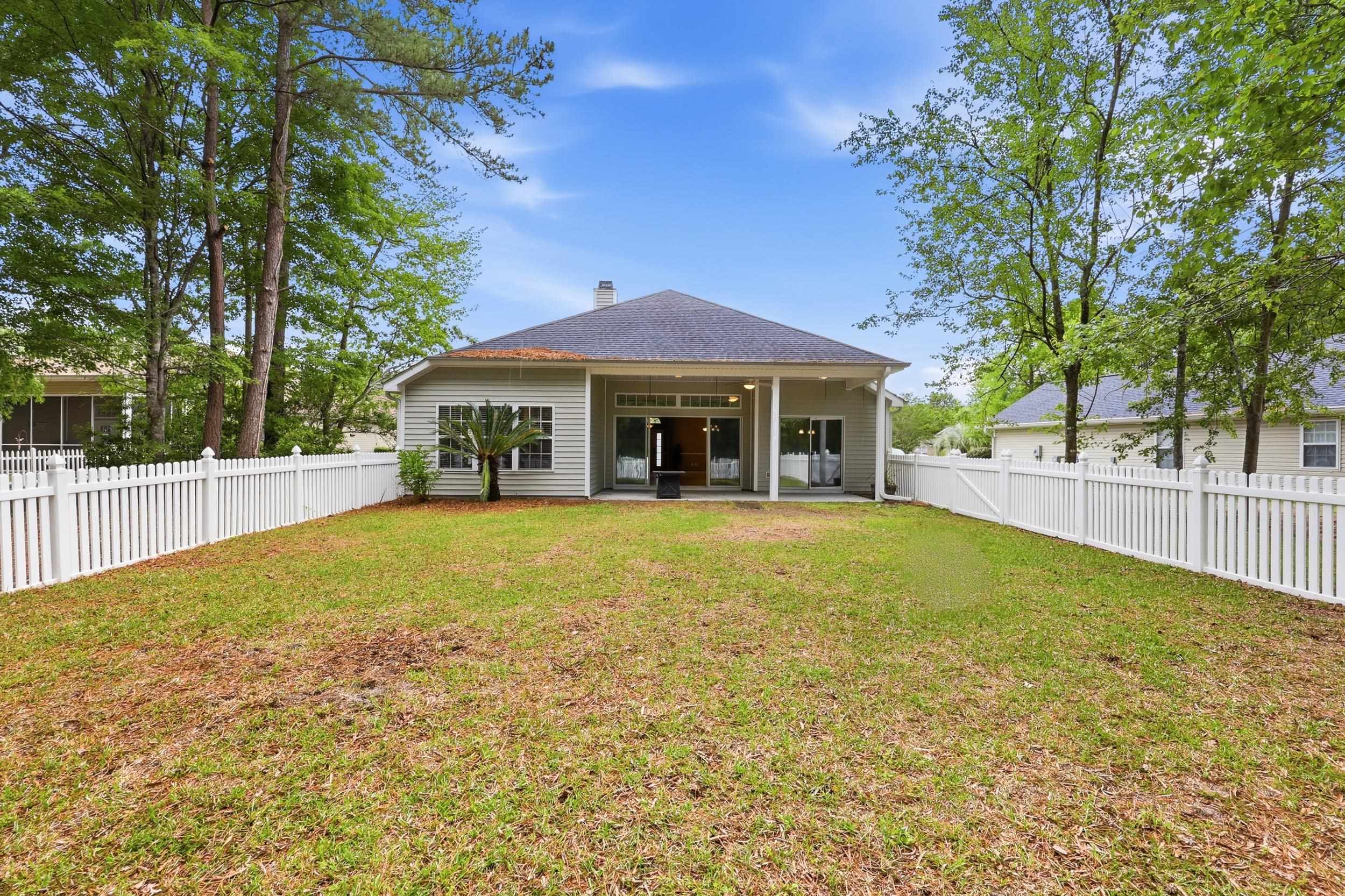 804 Encampment Ct. Property Photo 46
