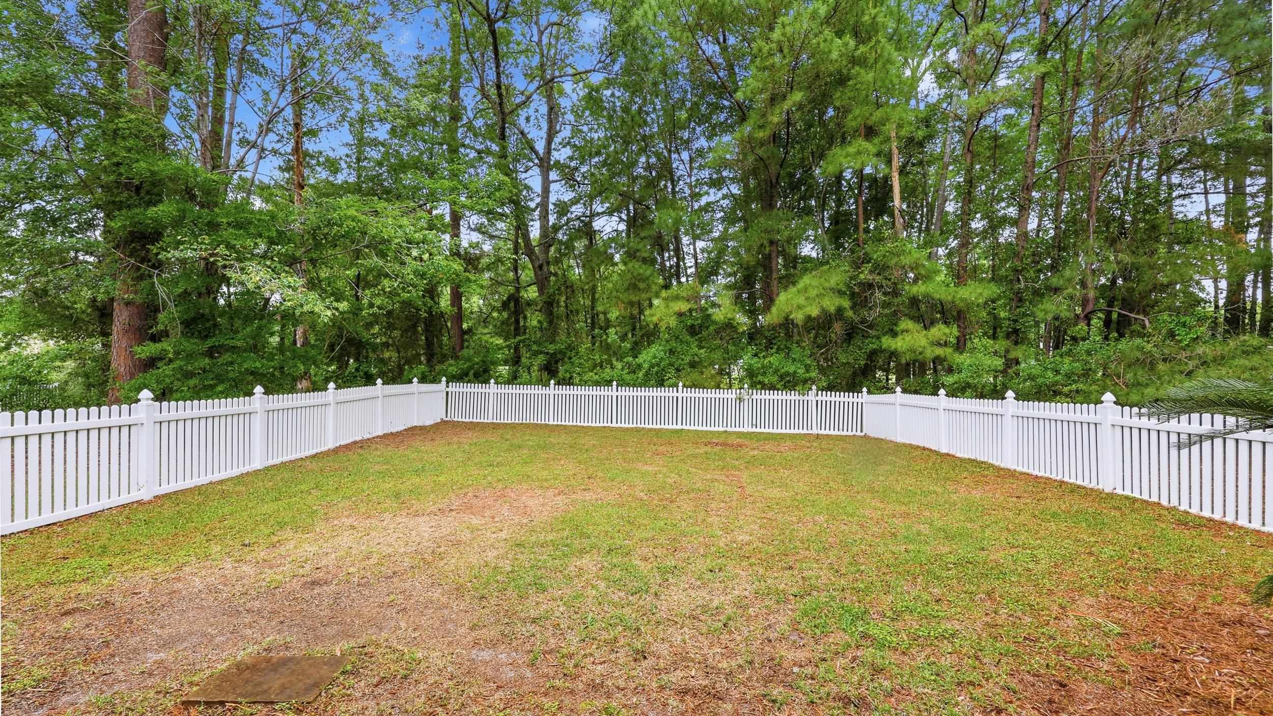 804 Encampment Ct. Property Photo 47