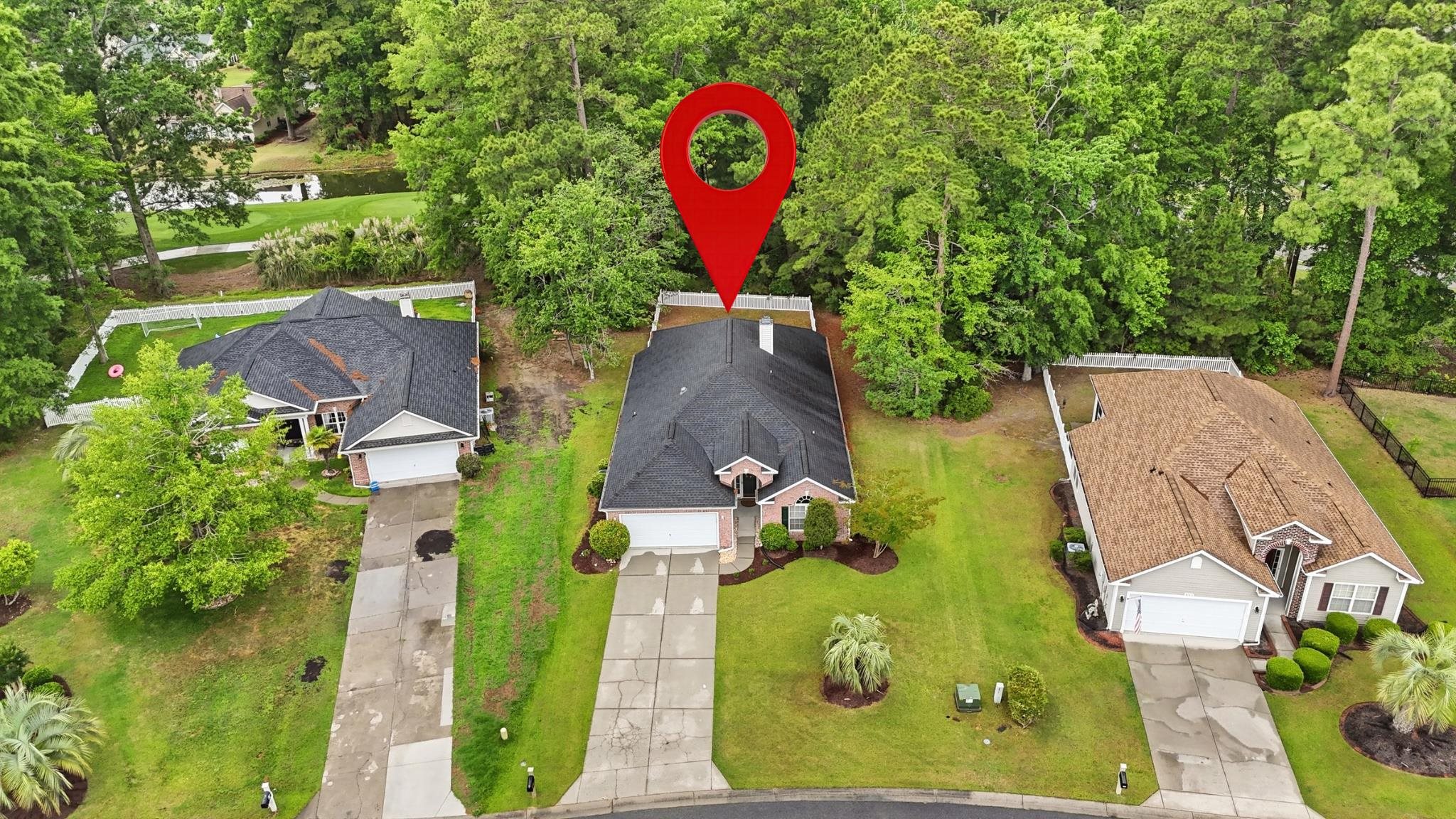 804 Encampment Ct. Property Photo 50