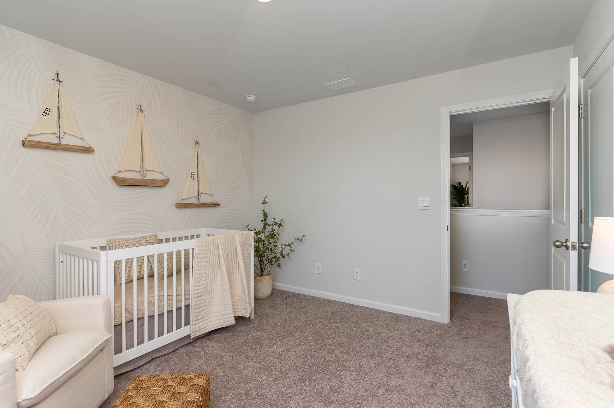 1043 St. Martin St. Property Photo 24