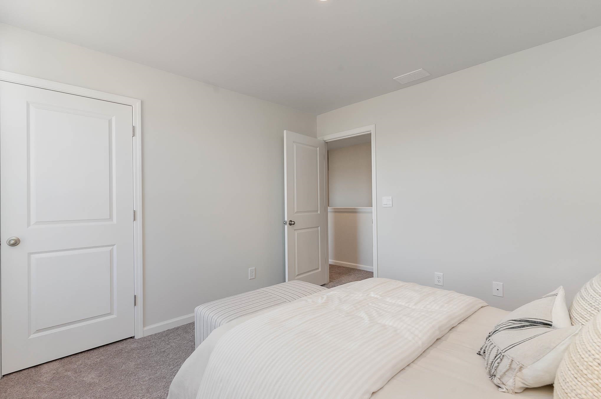 1043 St. Martin St. Property Photo 26