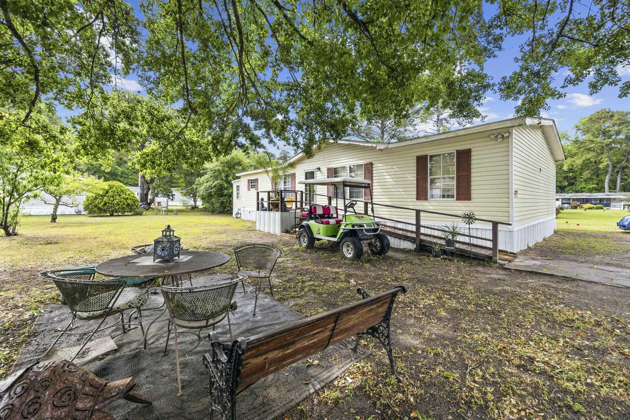 11140 Mcdowell Short Cut Rd. Property Photo 2