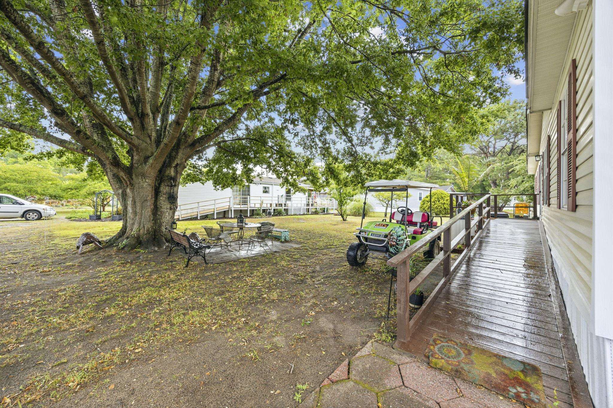 11140 Mcdowell Short Cut Rd. Property Photo 3
