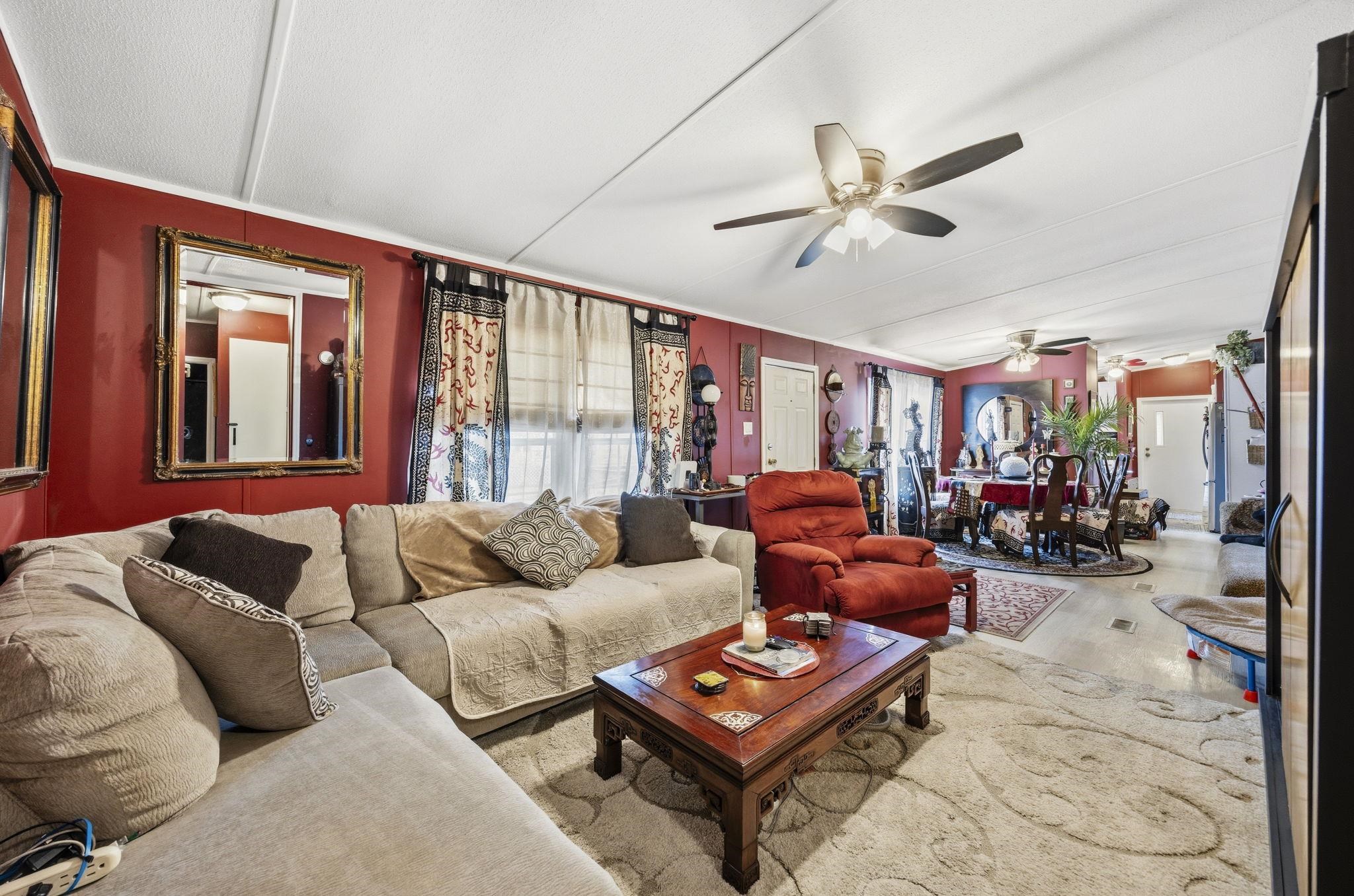 11140 Mcdowell Short Cut Rd. Property Photo 4