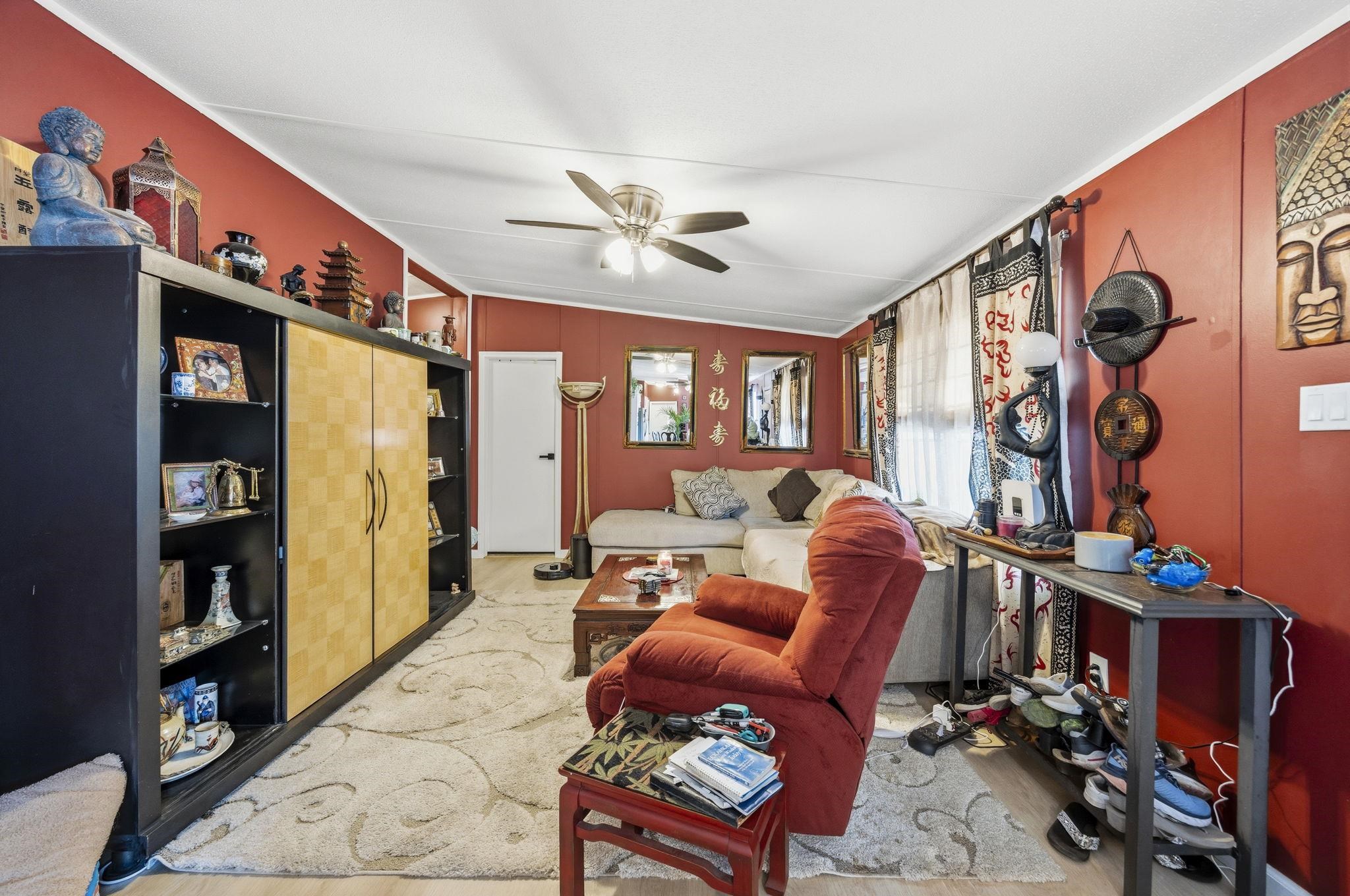 11140 Mcdowell Short Cut Rd. Property Photo 5