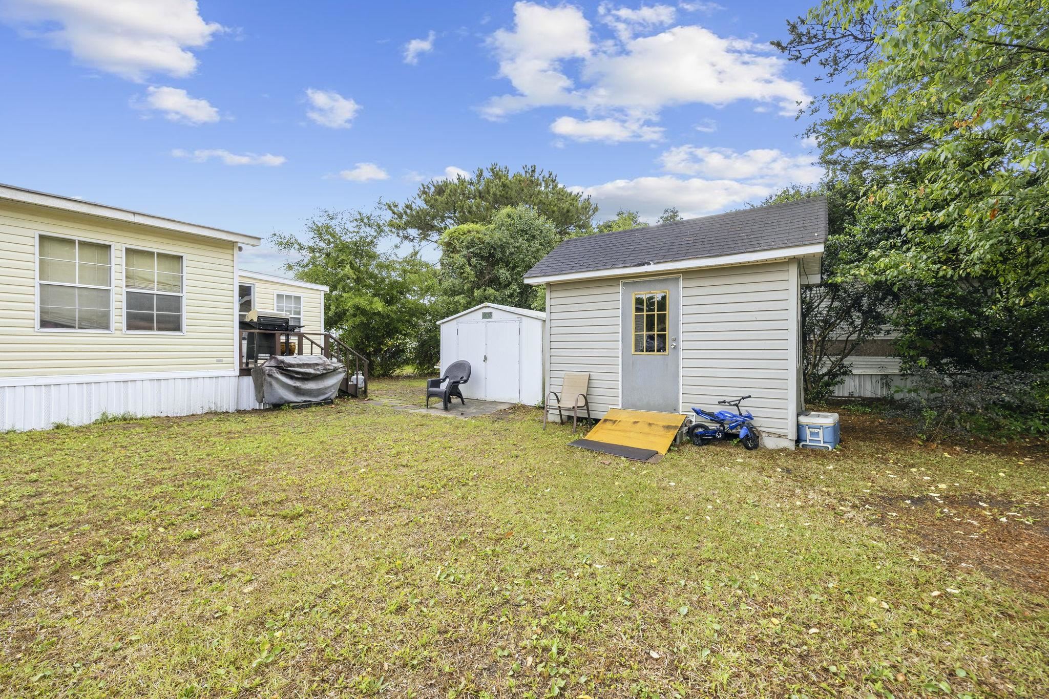 11140 Mcdowell Short Cut Rd. Property Photo 15