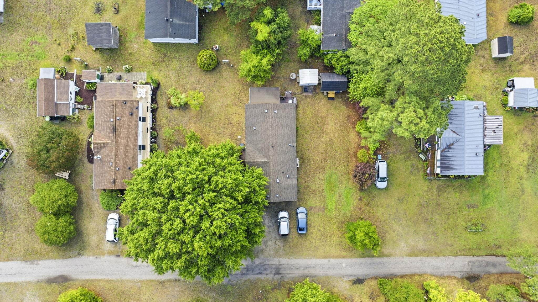 11140 Mcdowell Short Cut Rd. Property Photo 17