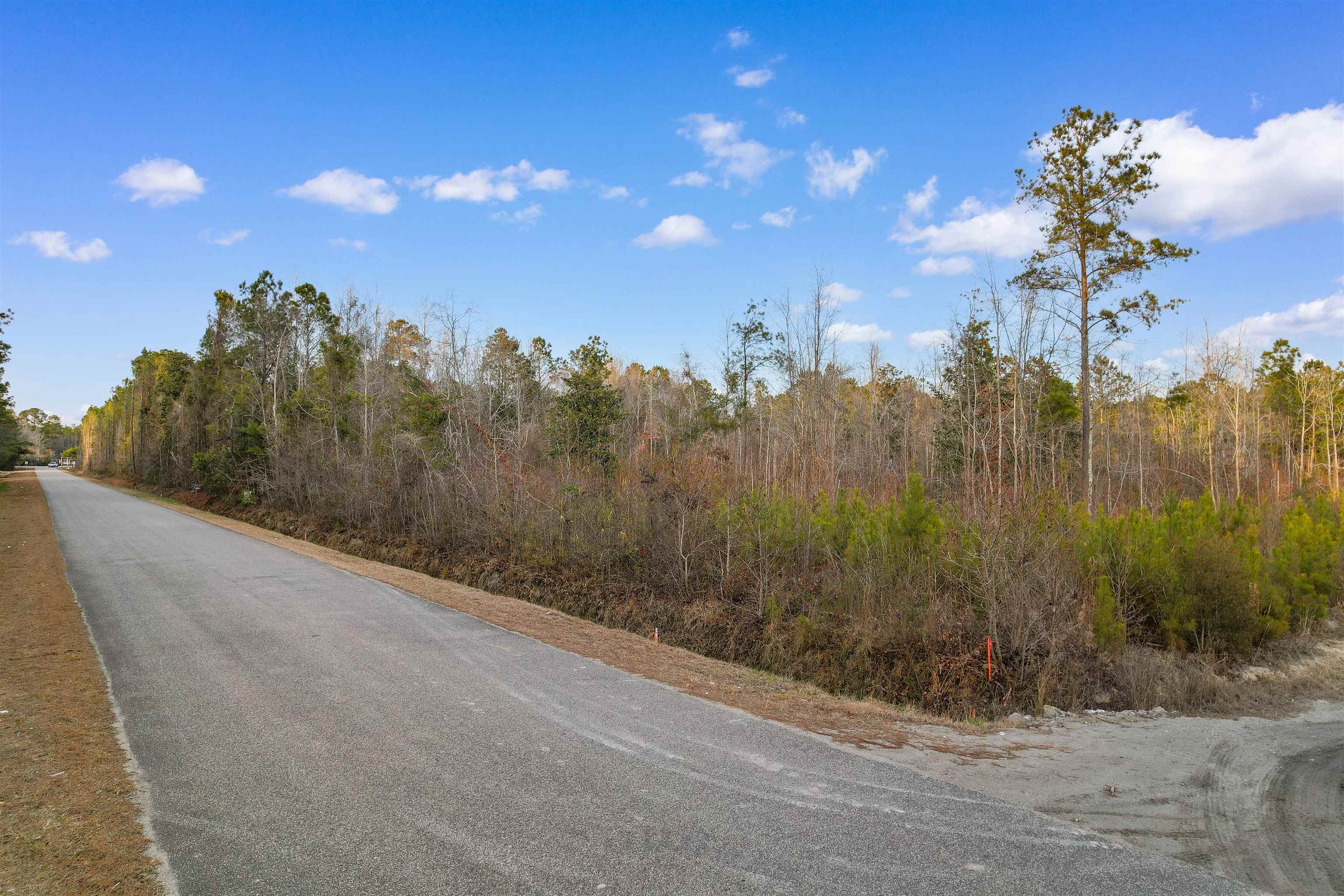 Tbd Fowler School Rd. Property Photo 2