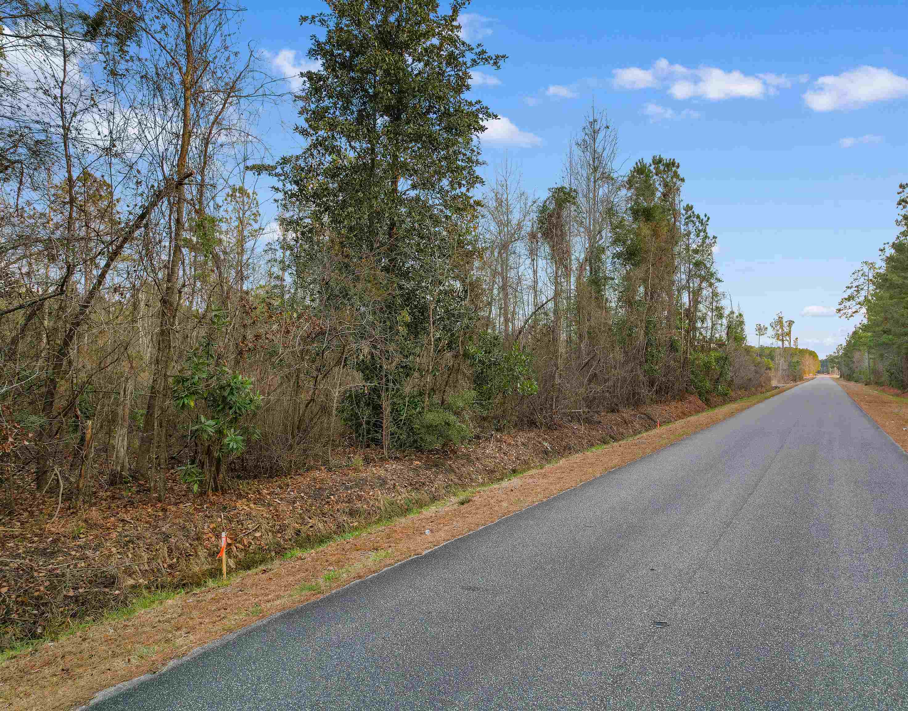 Tbd Fowler School Rd. Property Photo 3