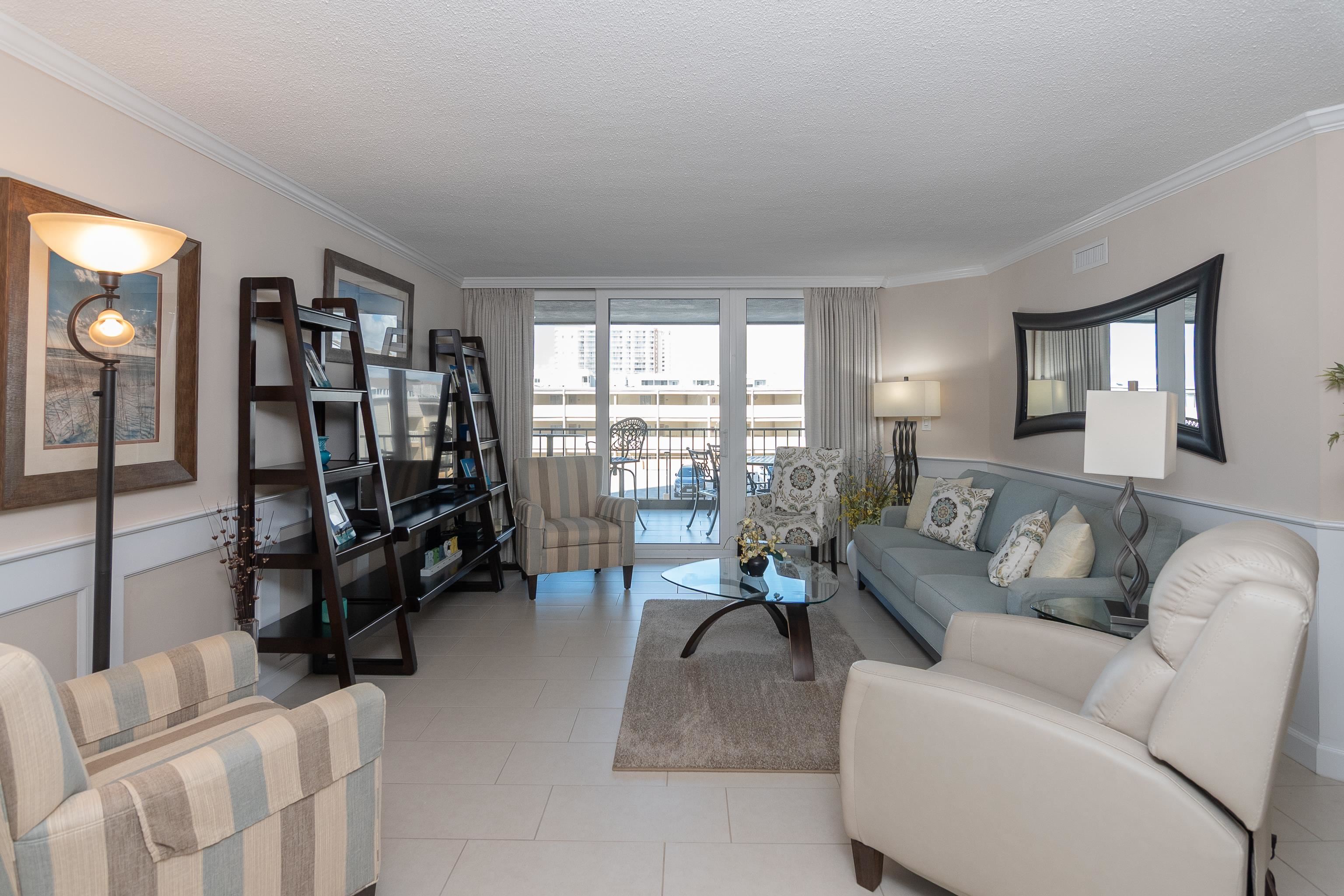 9650 Shore Dr. Property Photo 2