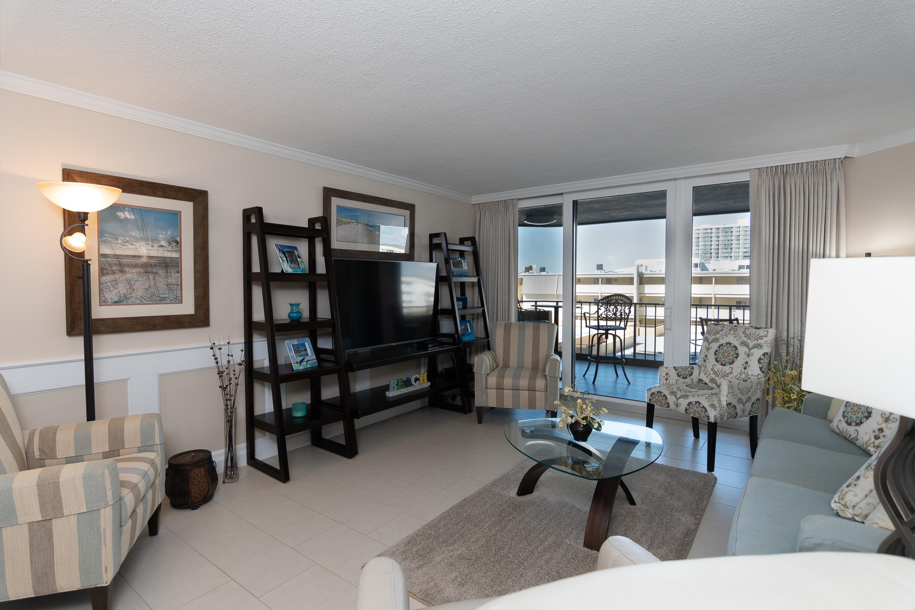 9650 Shore Dr. Property Photo 3