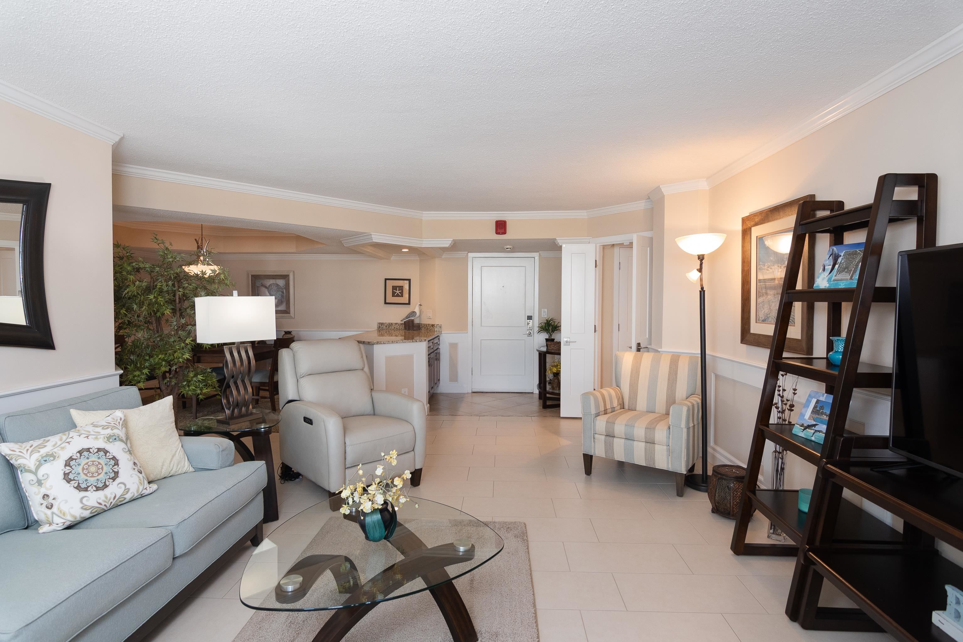 9650 Shore Dr. Property Photo 5