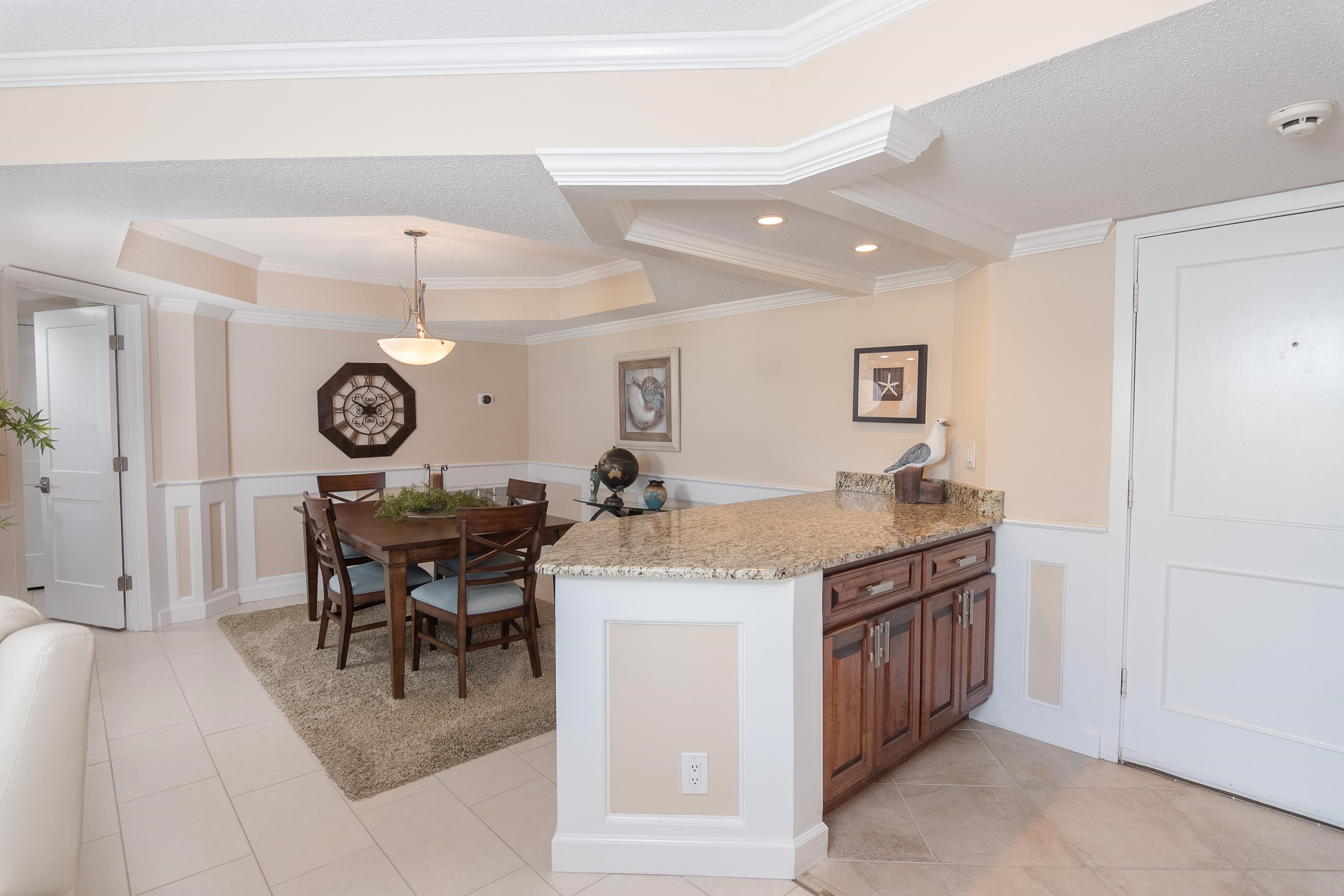 9650 Shore Dr. Property Photo 6