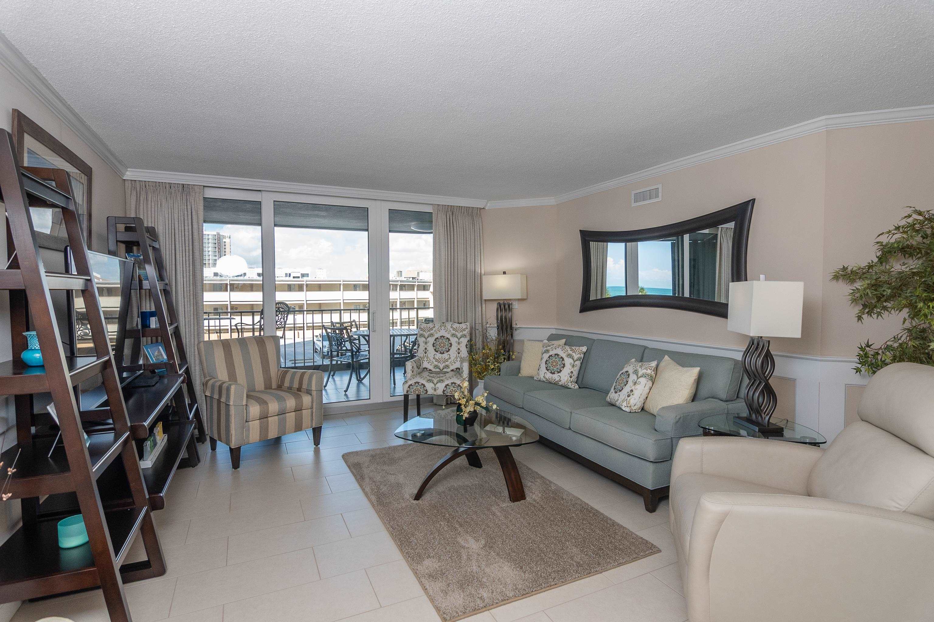 9650 Shore Dr. Property Photo 8