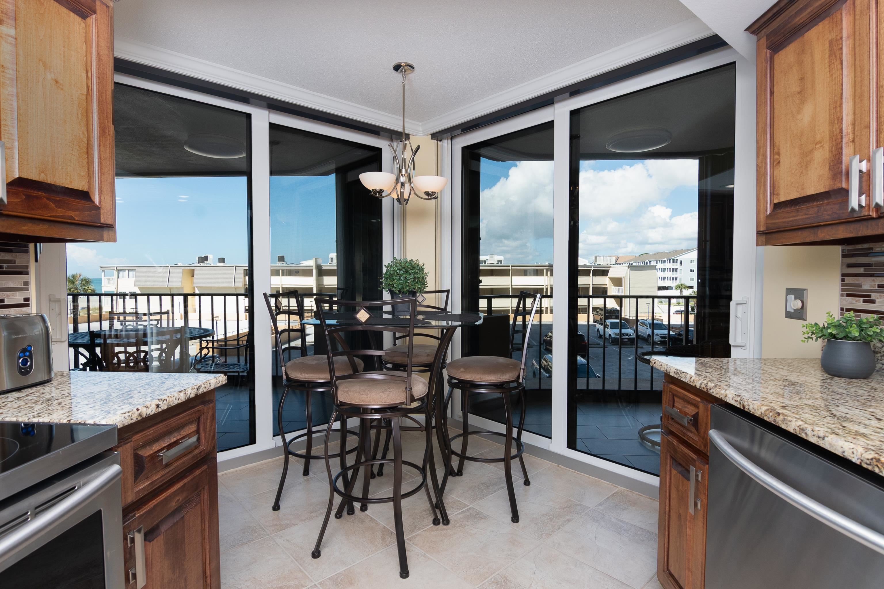 9650 Shore Dr. Property Photo 13