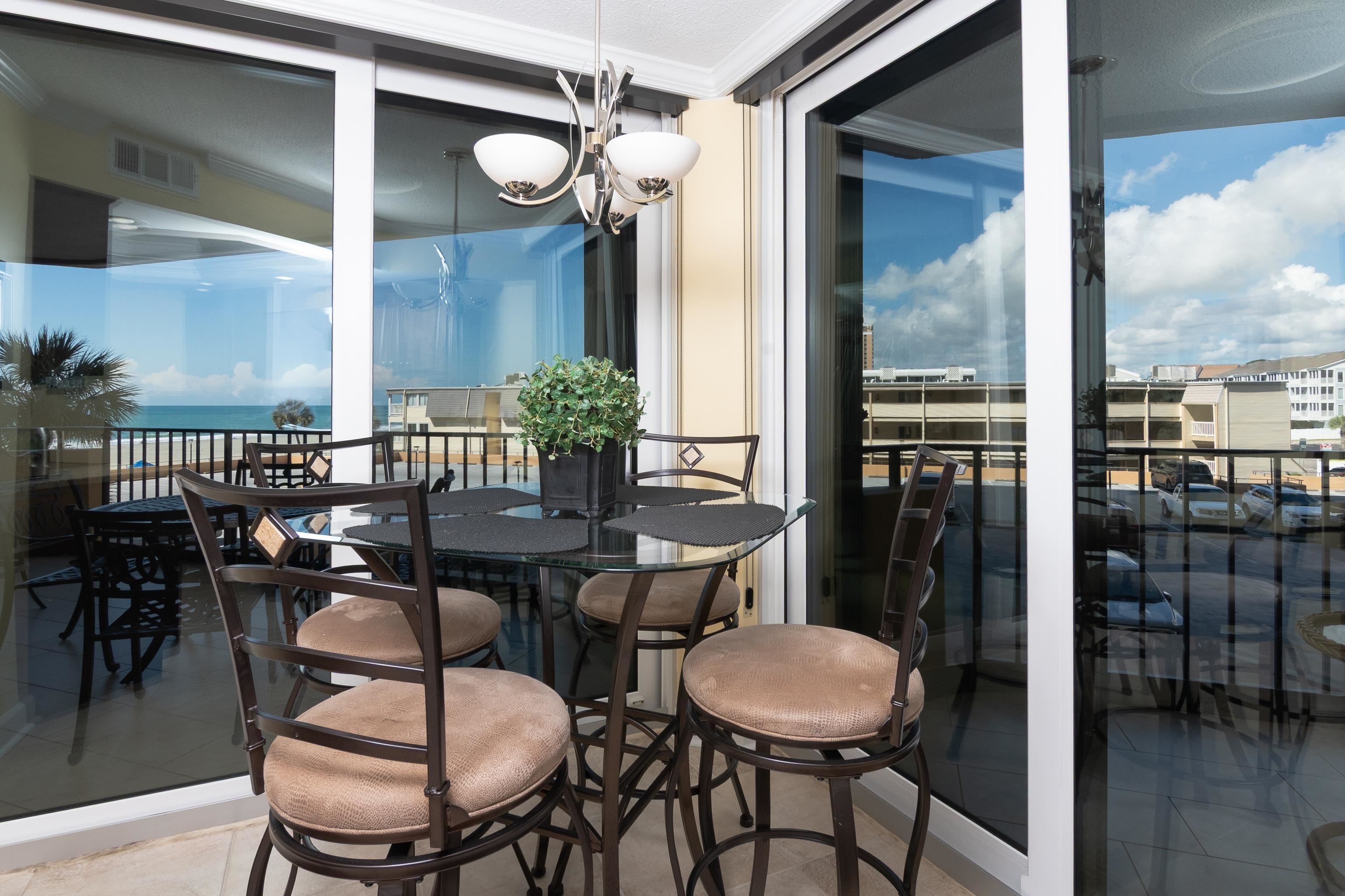 9650 Shore Dr. Property Photo 14