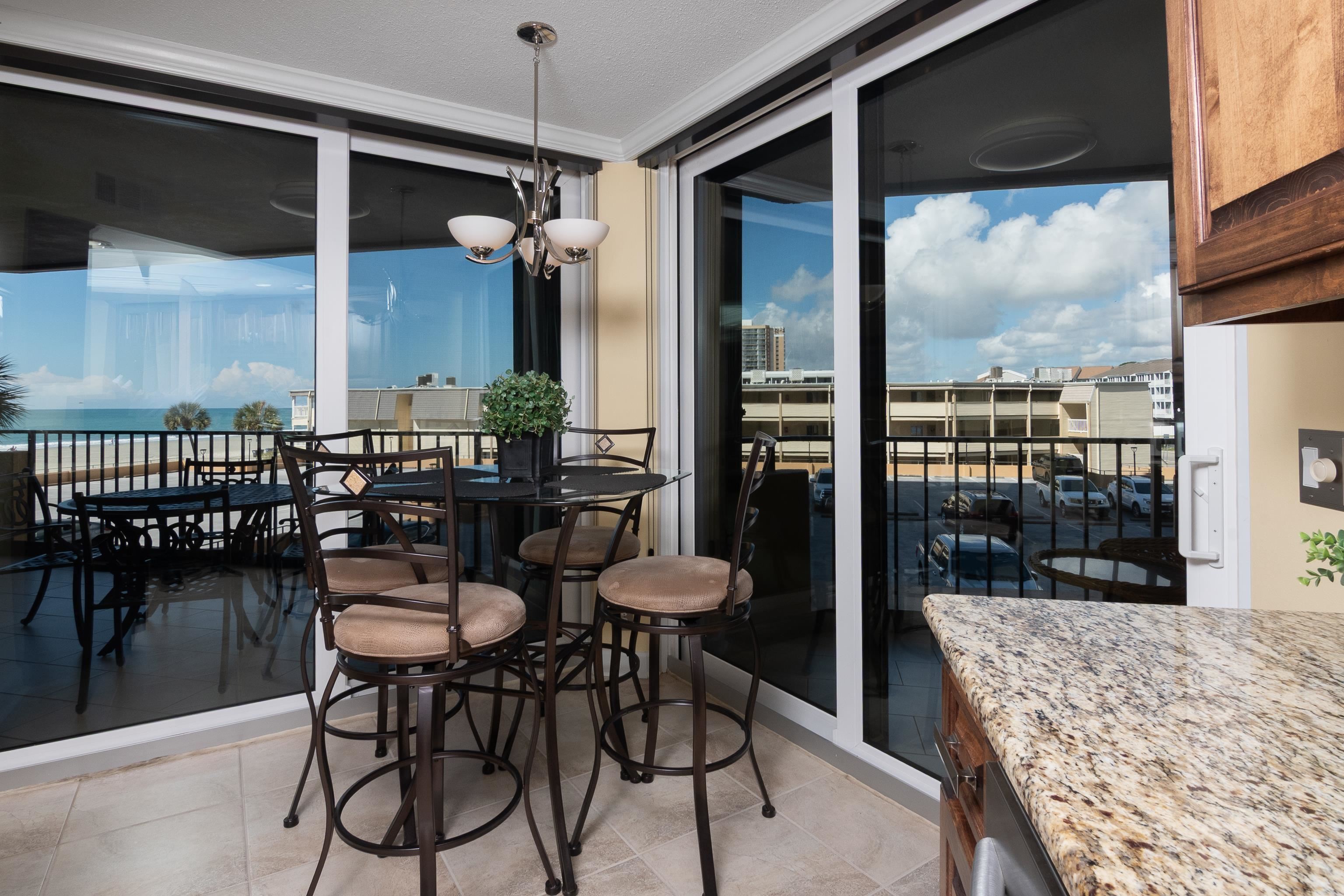 9650 Shore Dr. Property Photo 15