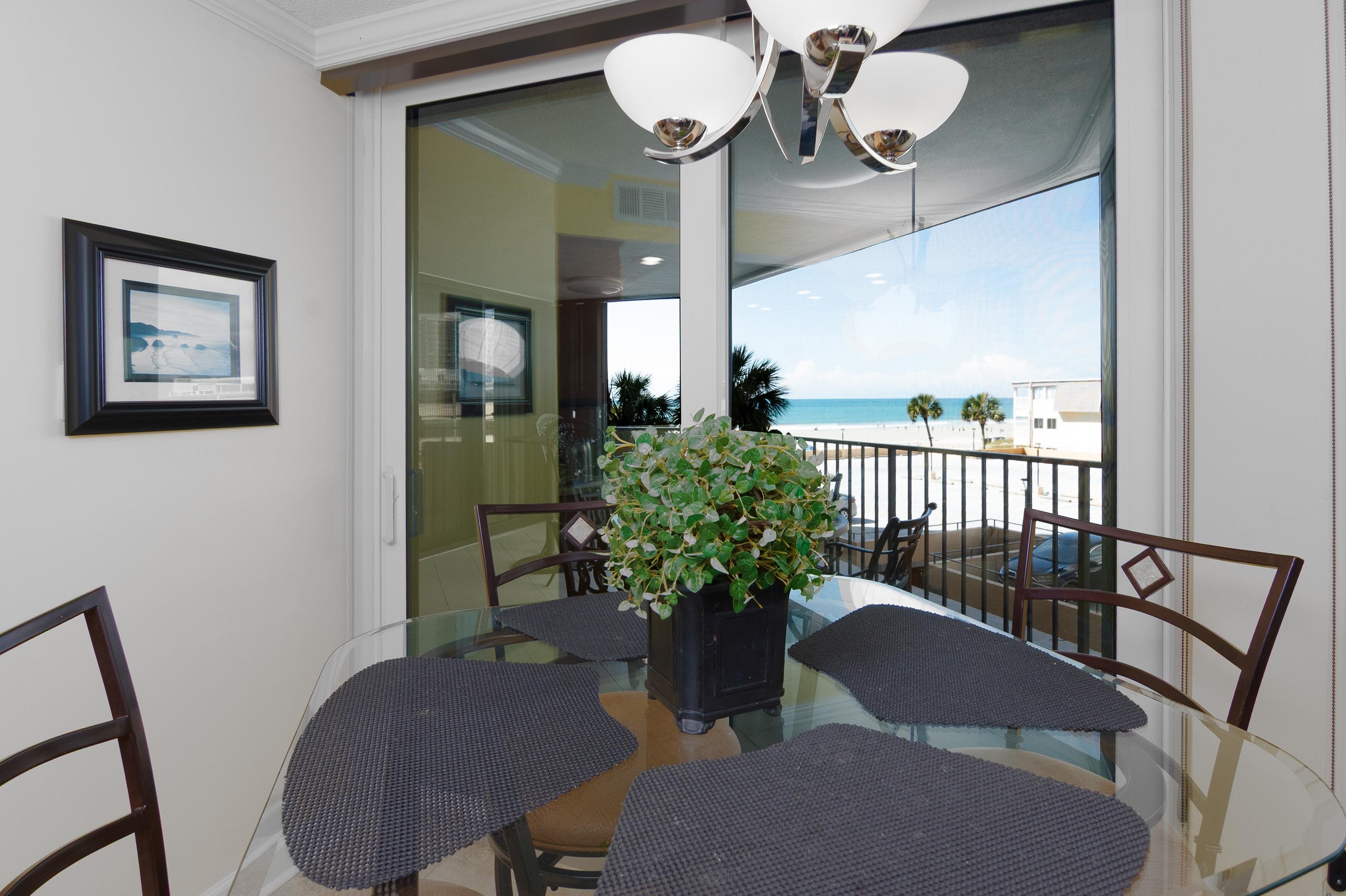 9650 Shore Dr. Property Photo 16