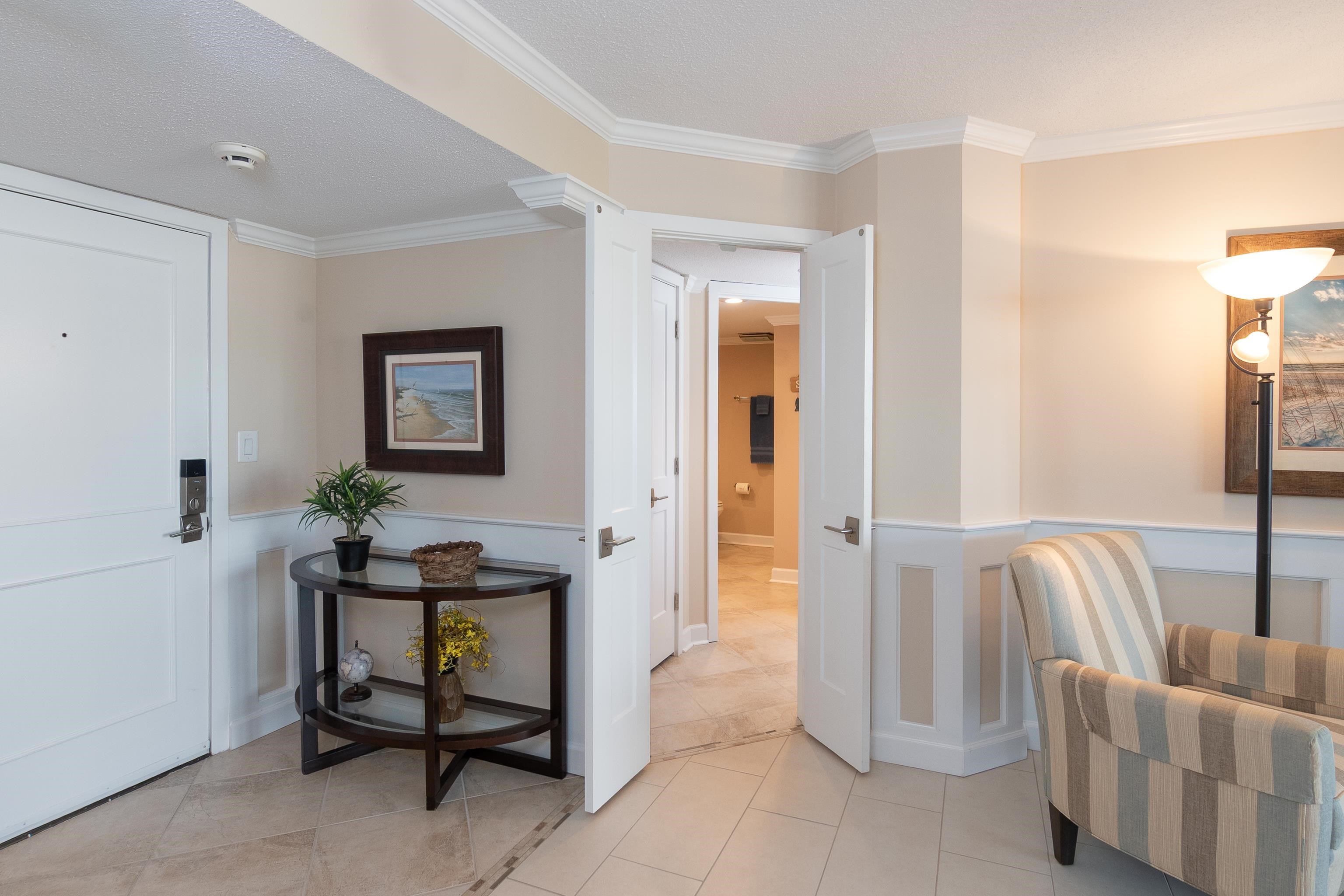 9650 Shore Dr. Property Photo 18