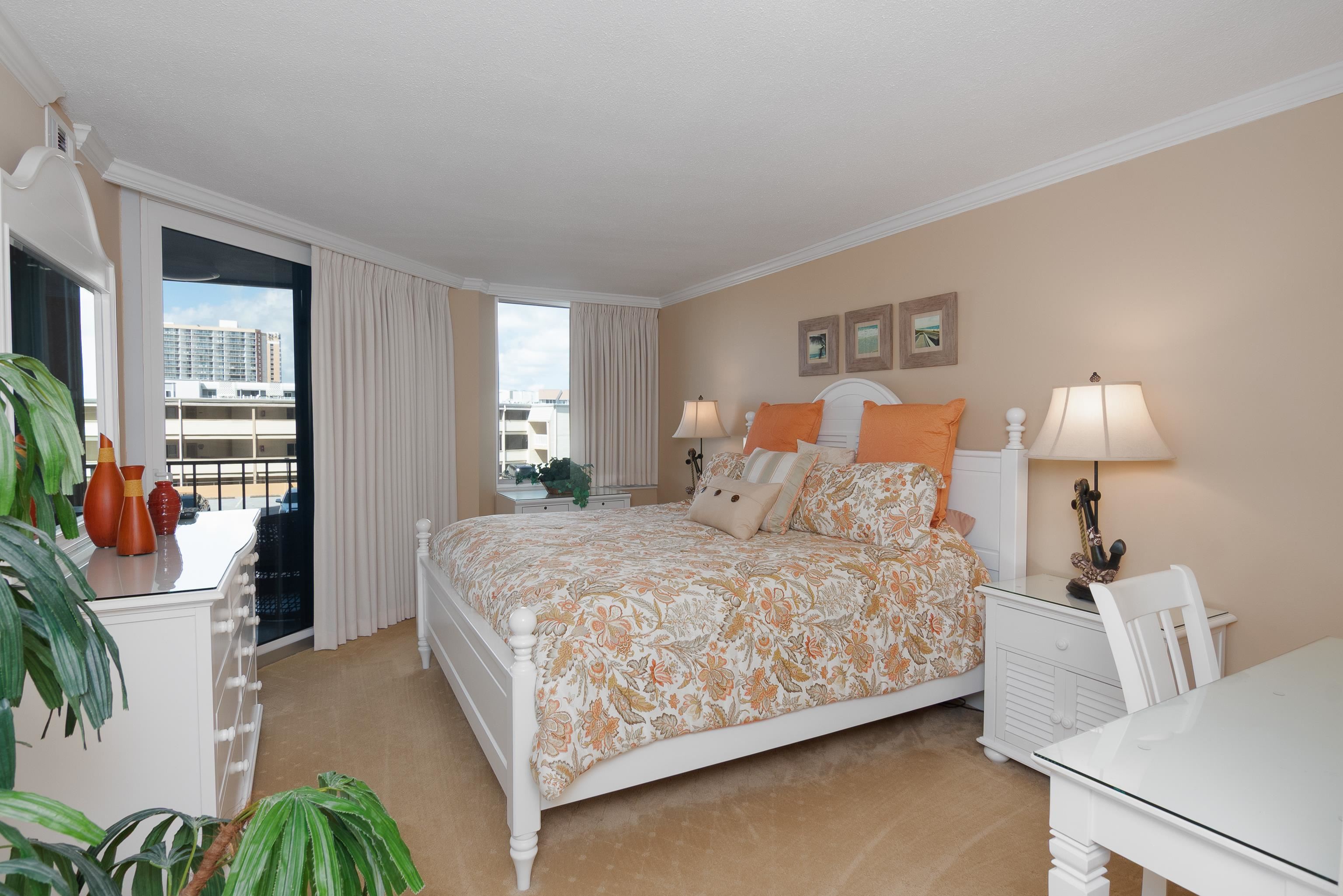 9650 Shore Dr. Property Photo 20