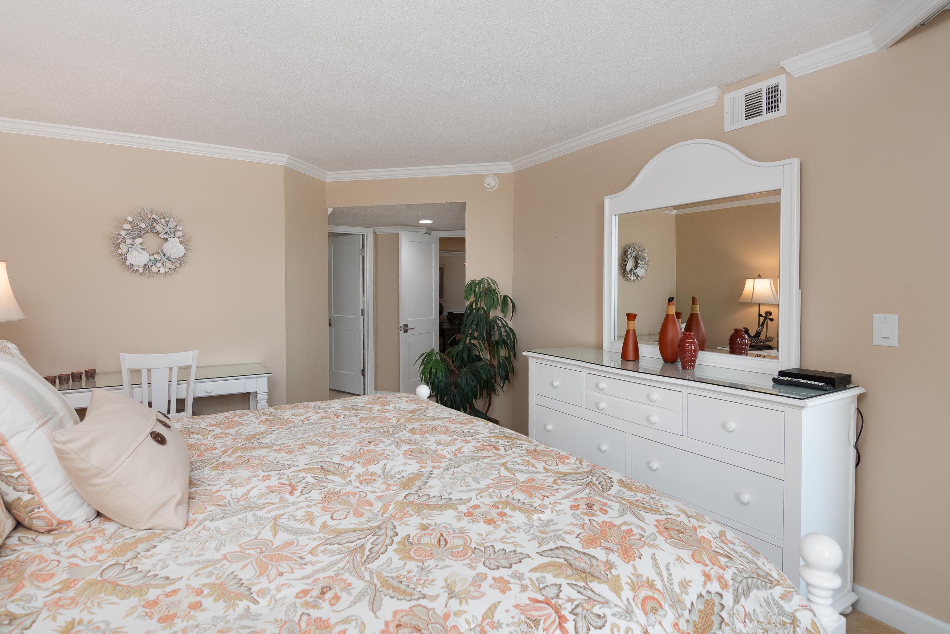 9650 Shore Dr. Property Photo 22
