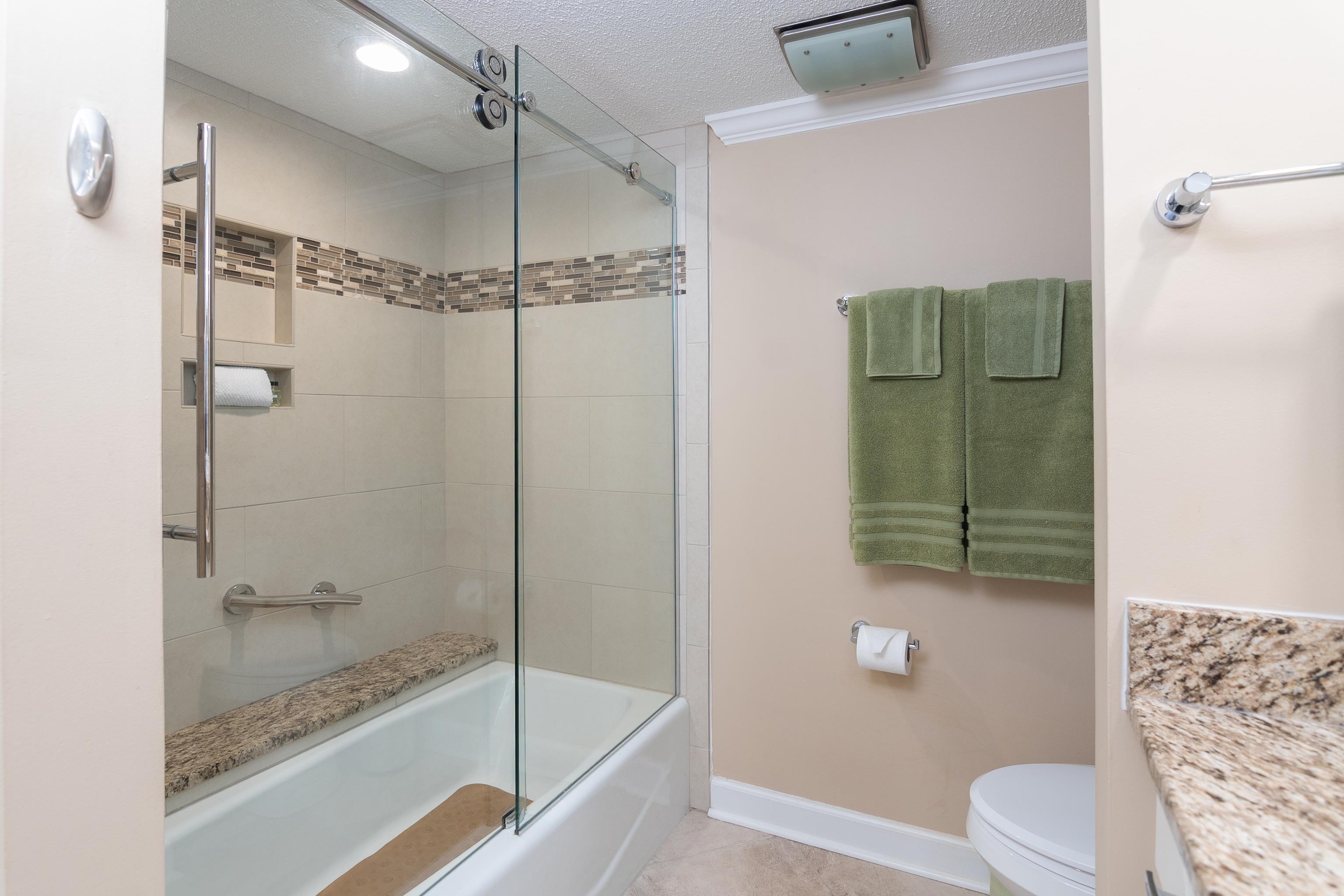 9650 Shore Dr. Property Photo 26