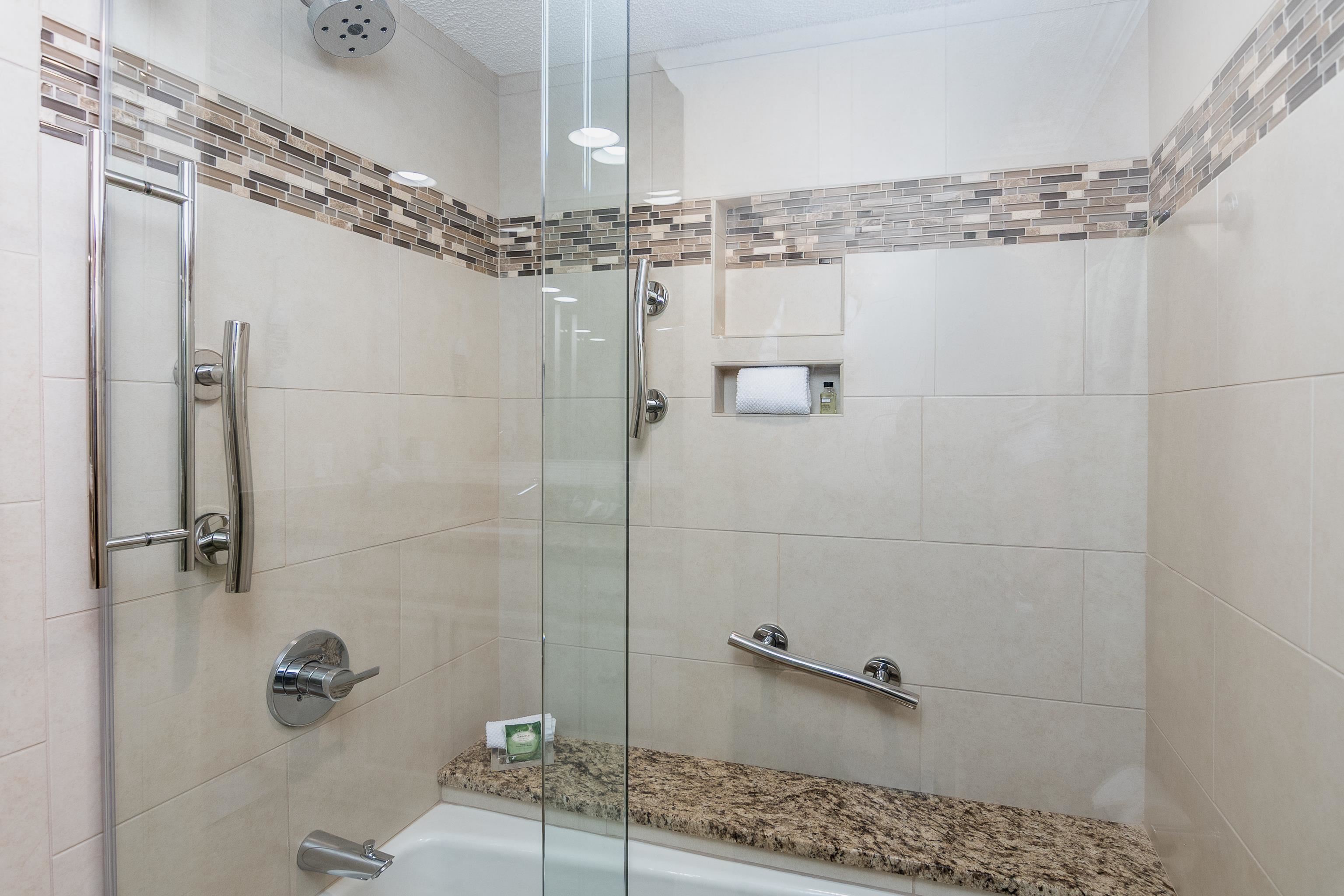 9650 Shore Dr. Property Photo 27
