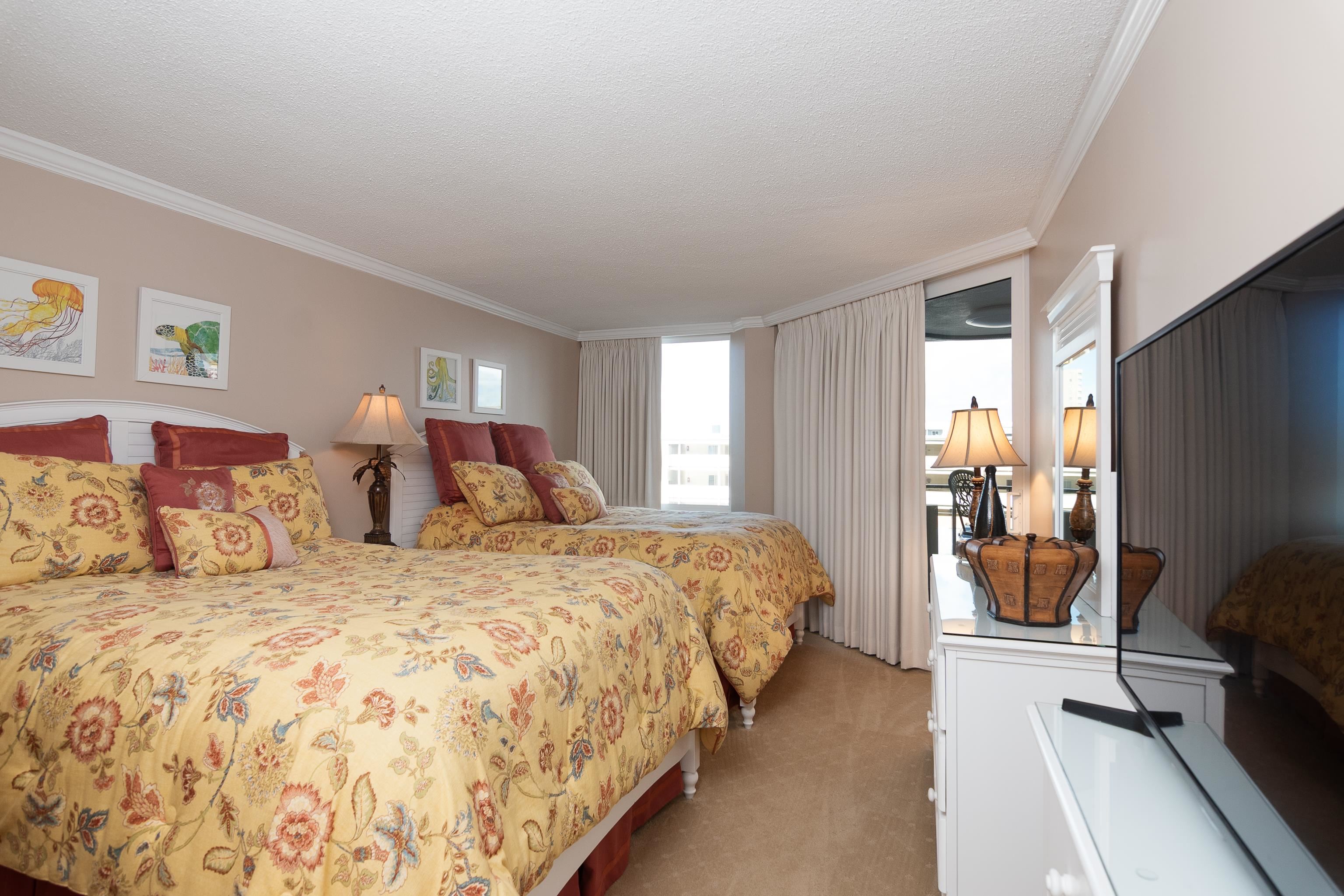 9650 Shore Dr. Property Photo 31