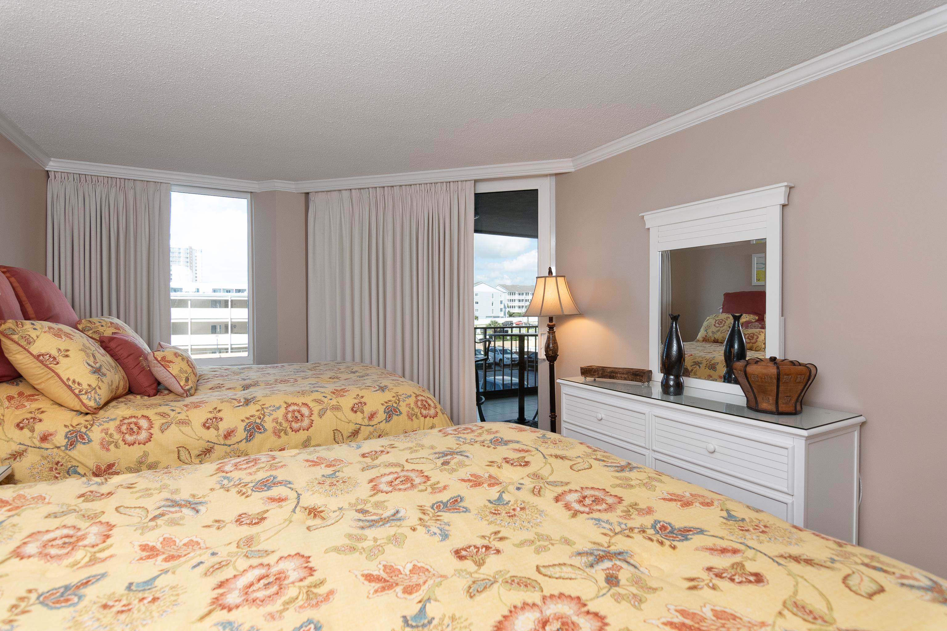 9650 Shore Dr. Property Photo 32
