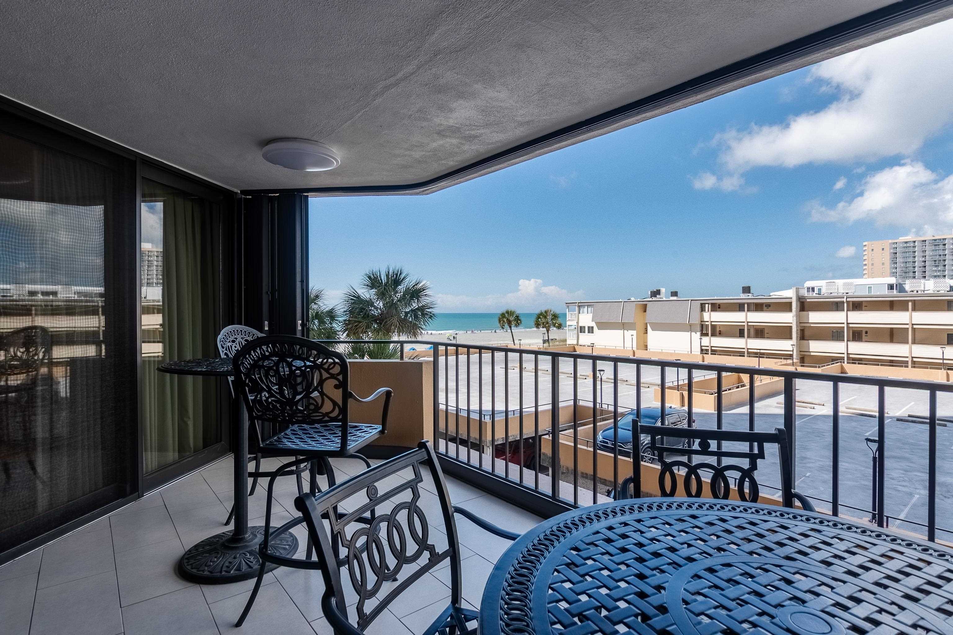 9650 Shore Dr. Property Photo 34